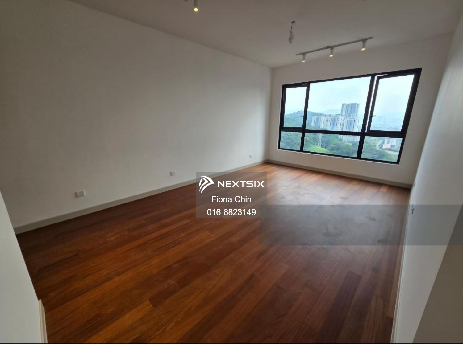 Condominium For Rent in Mont Kiara Wilayah Persekutuan Kuala Lumpur - Image 7