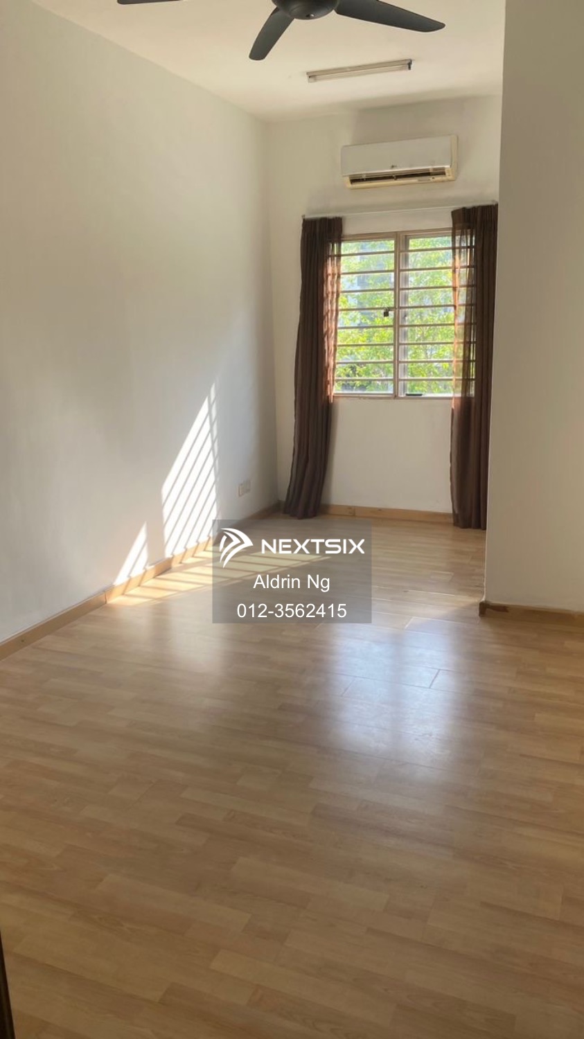 3-sty Terrace/Link House For Sale in Bukit Jalil Wilayah Persekutuan Kuala Lumpur - Image 17
