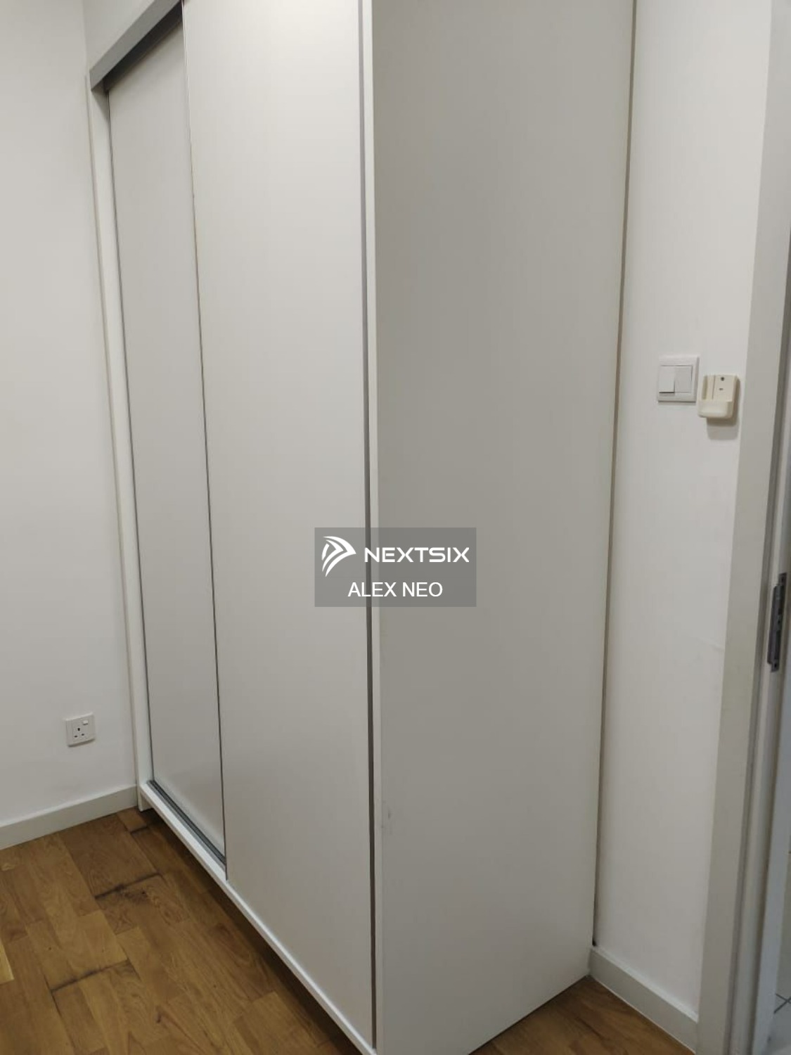 Condominium For Sale in Iskandar Puteri (Nusajaya) Johor - Image 13