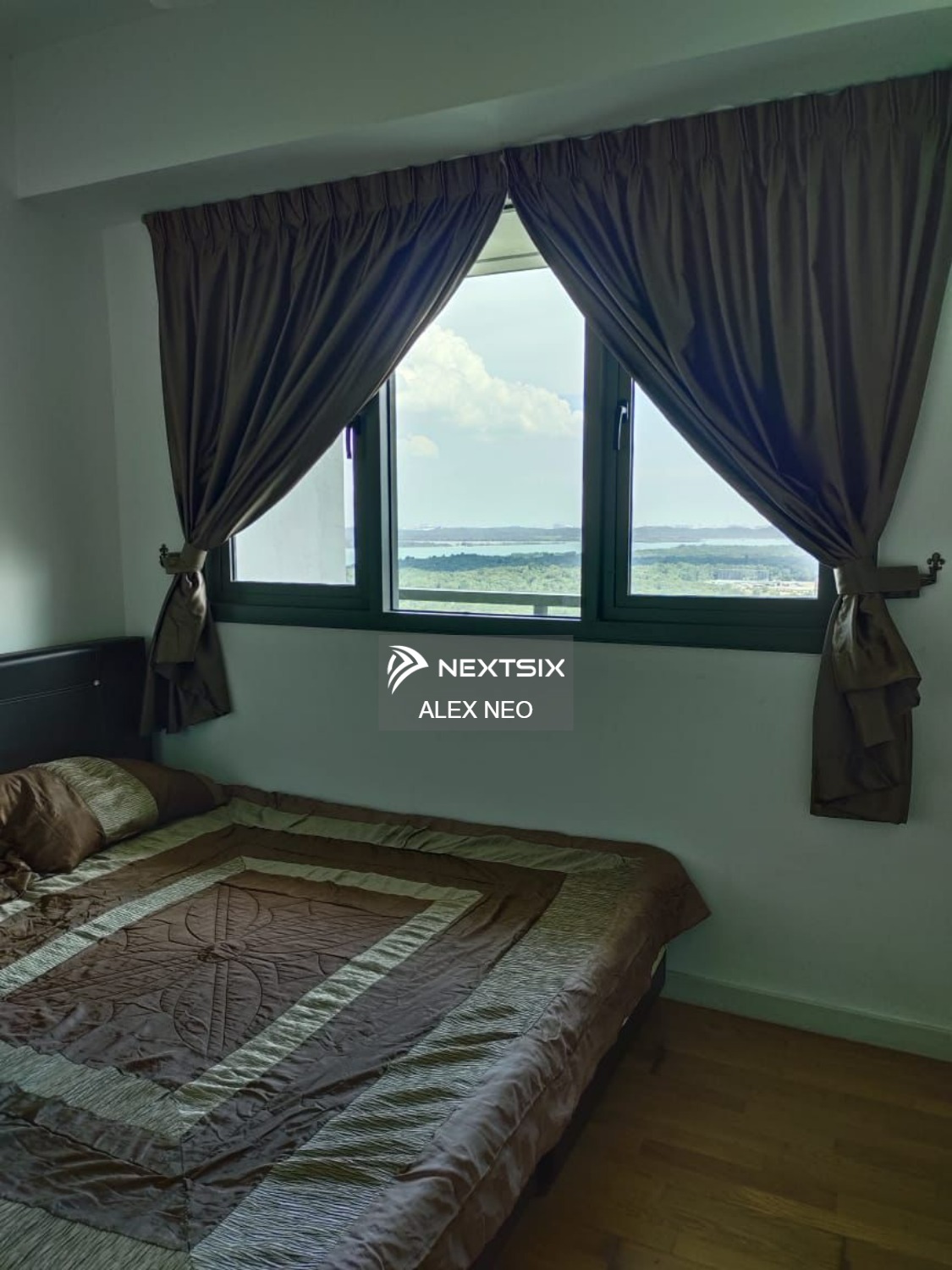 Condominium For Sale in Iskandar Puteri (Nusajaya) Johor - Image 15