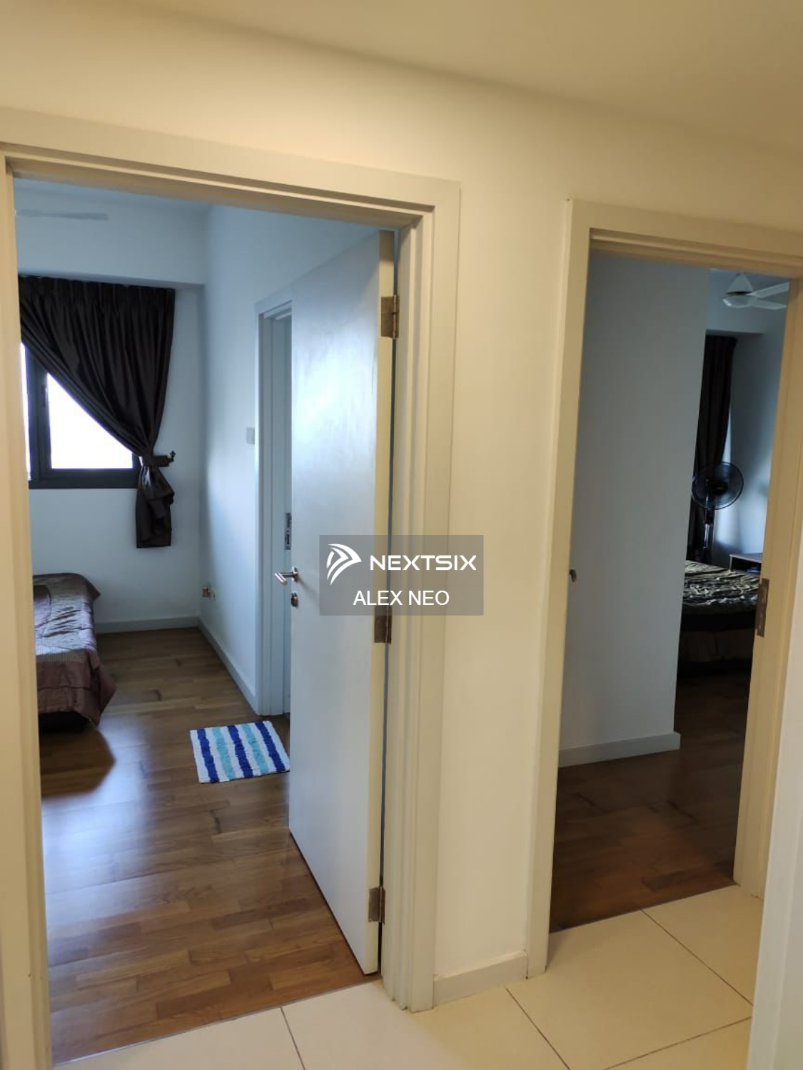 Condominium For Sale in Iskandar Puteri (Nusajaya) Johor - Image 17