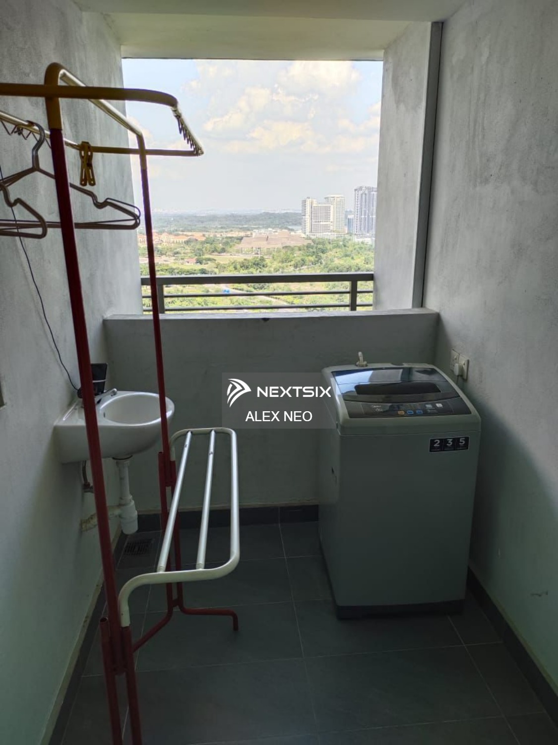 Condominium For Sale in Iskandar Puteri (Nusajaya) Johor - Image 19