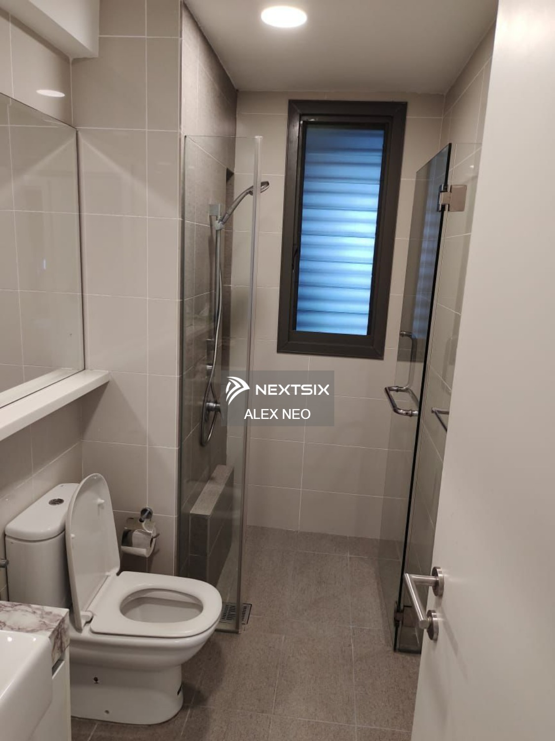 Condominium For Sale in Iskandar Puteri (Nusajaya) Johor - Image 20