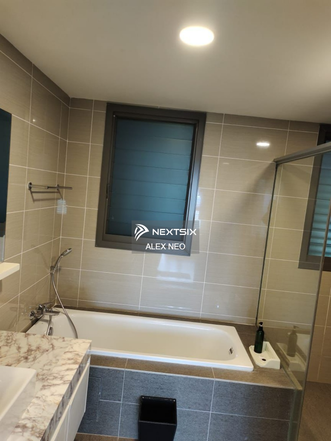 Condominium For Sale in Iskandar Puteri (Nusajaya) Johor - Image 5