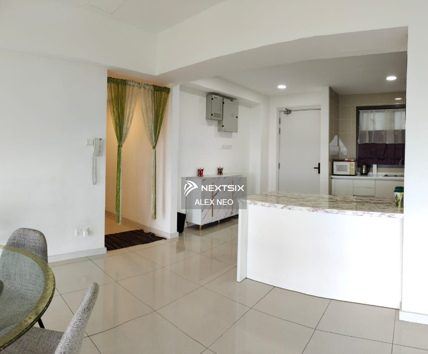 Condominium For Sale in Iskandar Puteri (Nusajaya) Johor - Image 8