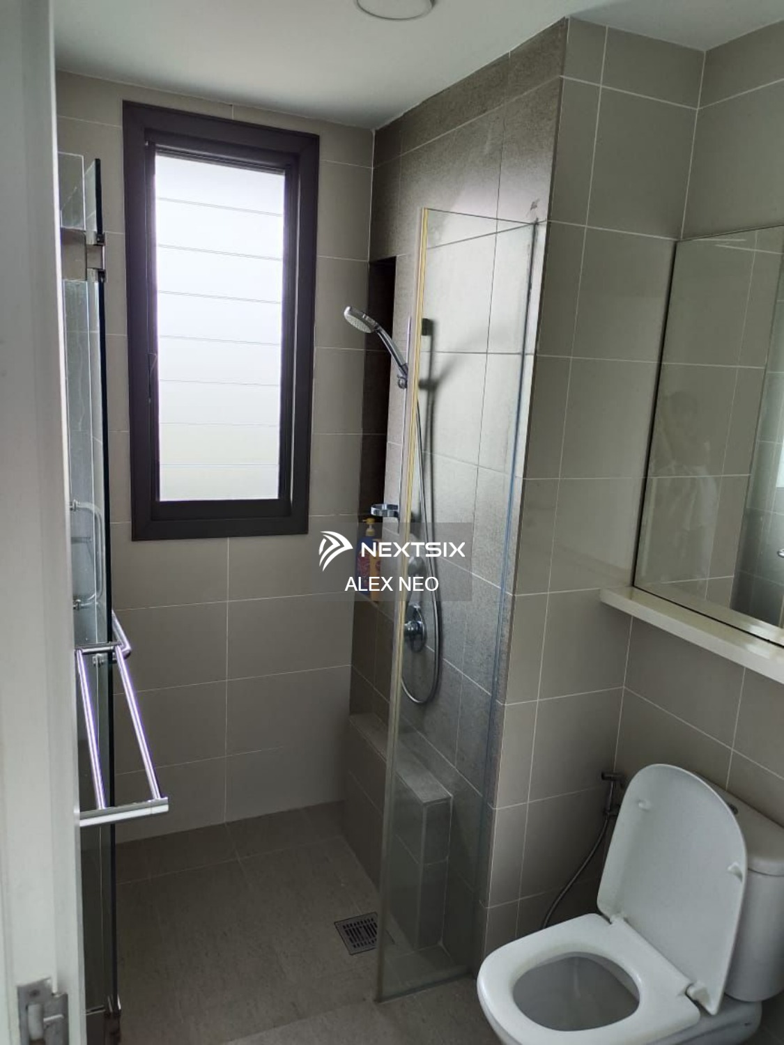 Condominium For Sale in Iskandar Puteri (Nusajaya) Johor - Image 9