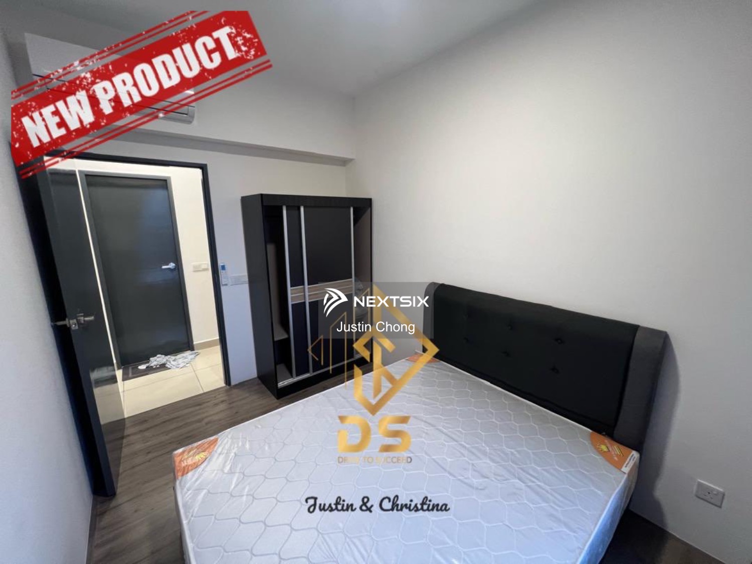 Serviced Residence For Rent in Wangsa Maju Wilayah Persekutuan Kuala Lumpur - Image 8