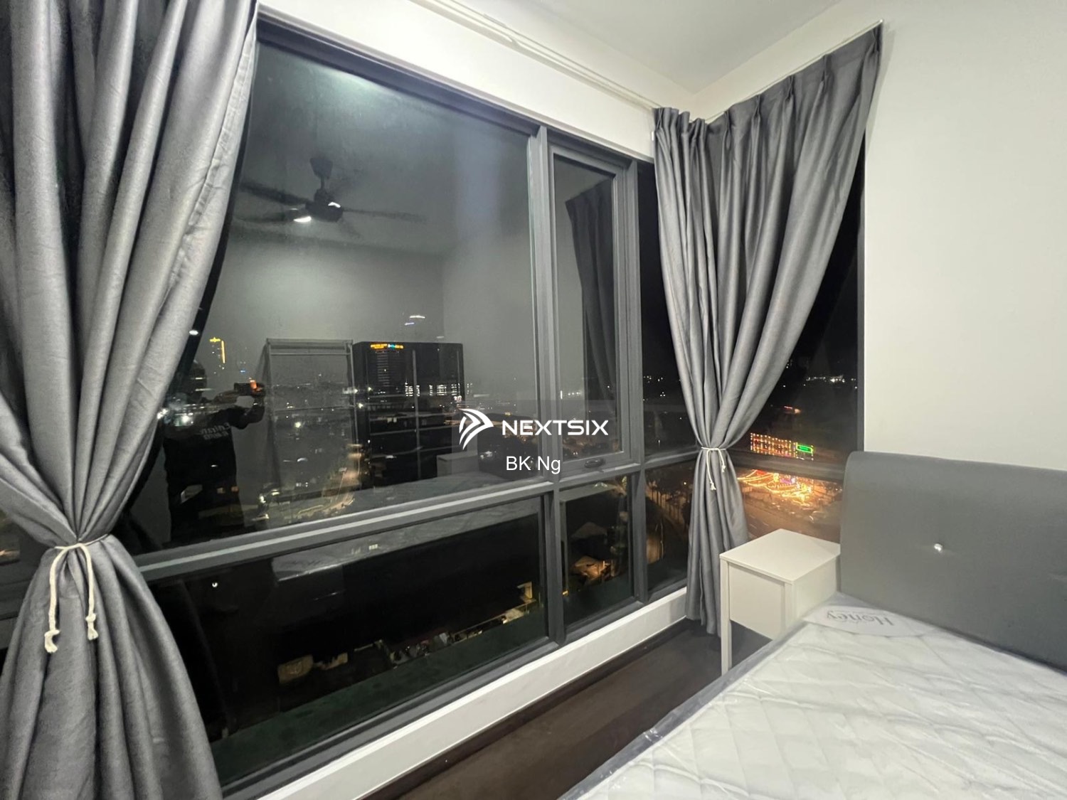 Condominium For Rent in Johor Bahru Johor - Image 10