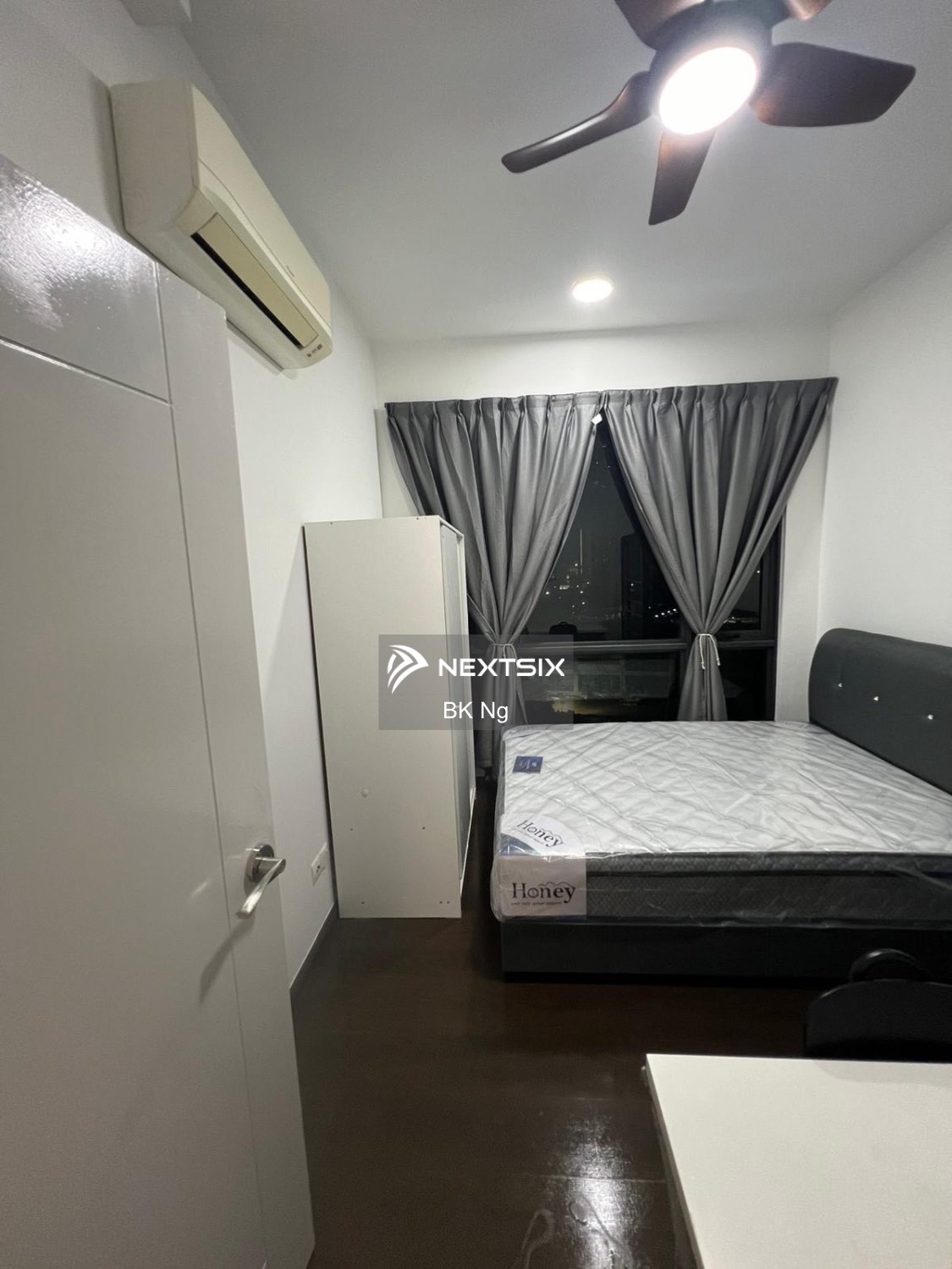 Condominium For Rent in Johor Bahru Johor - Image 11
