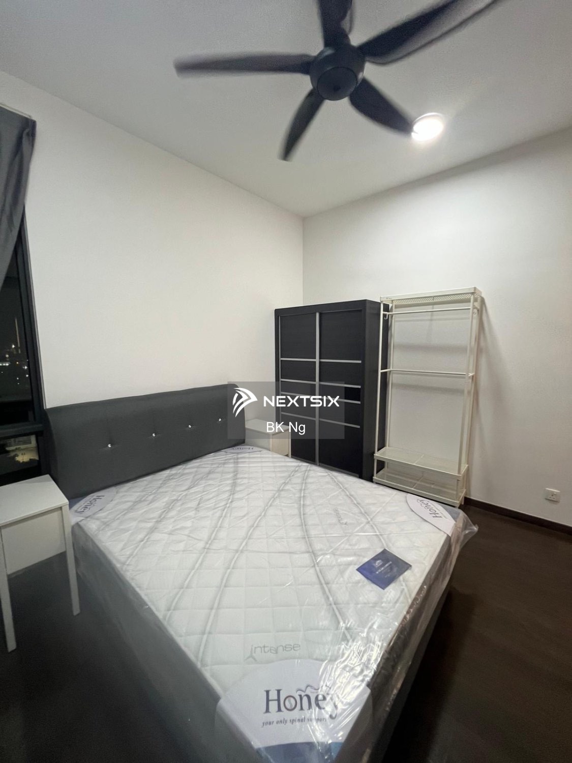 Condominium For Rent in Johor Bahru Johor - Image 6
