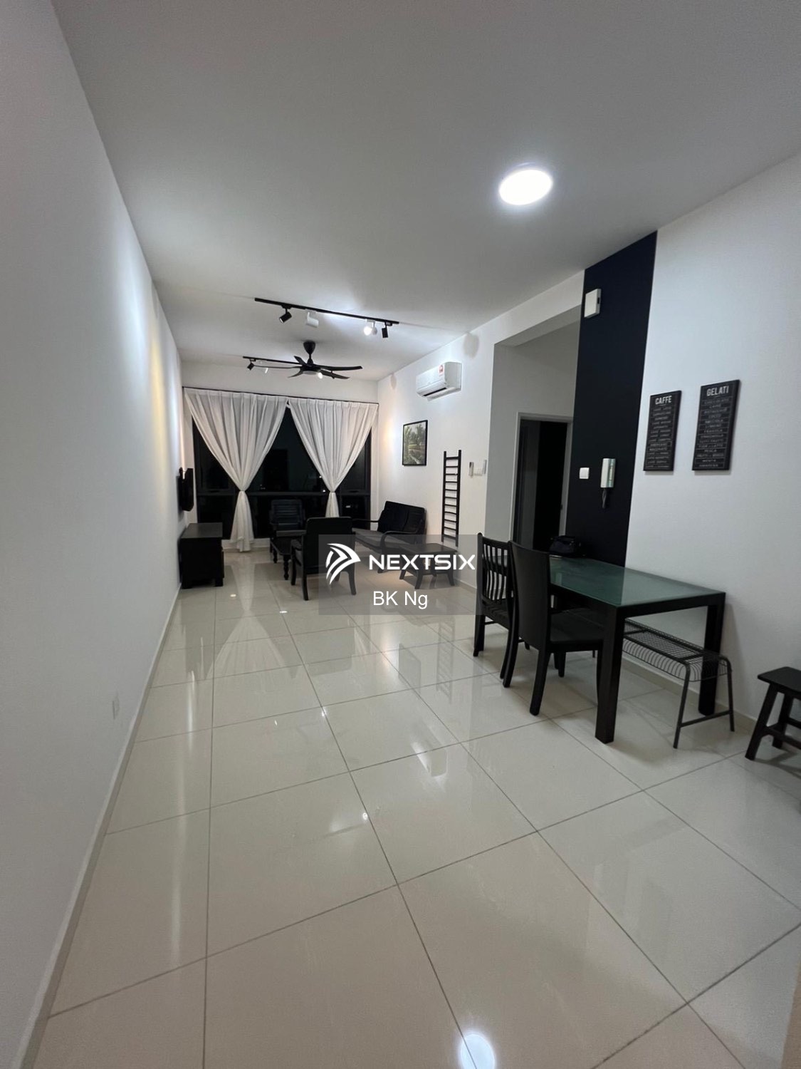 Condominium For Rent in Johor Bahru Johor - Image 7