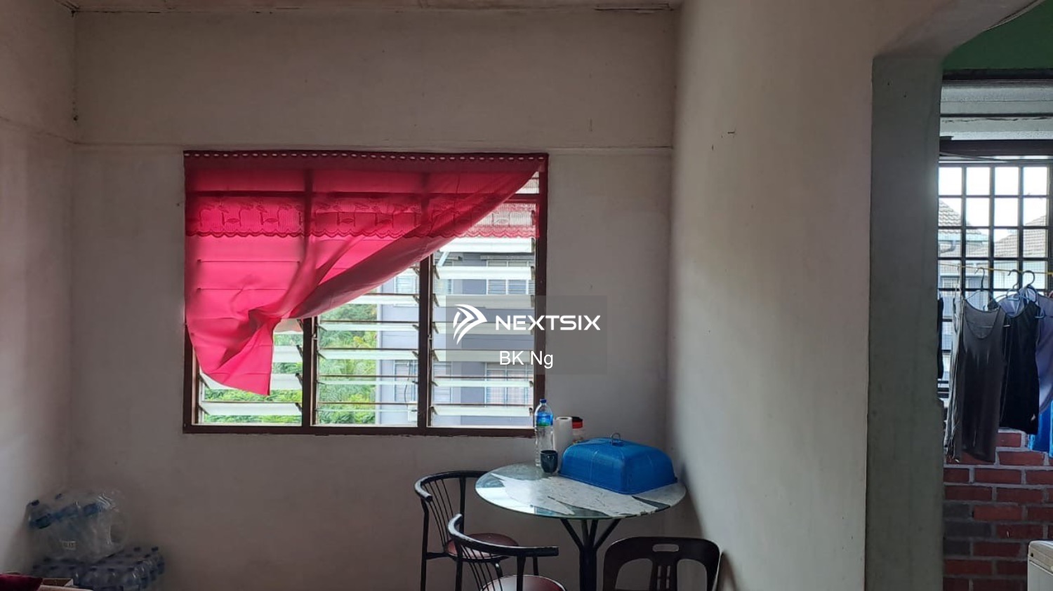 Flat For Sale in Johor Bahru Johor