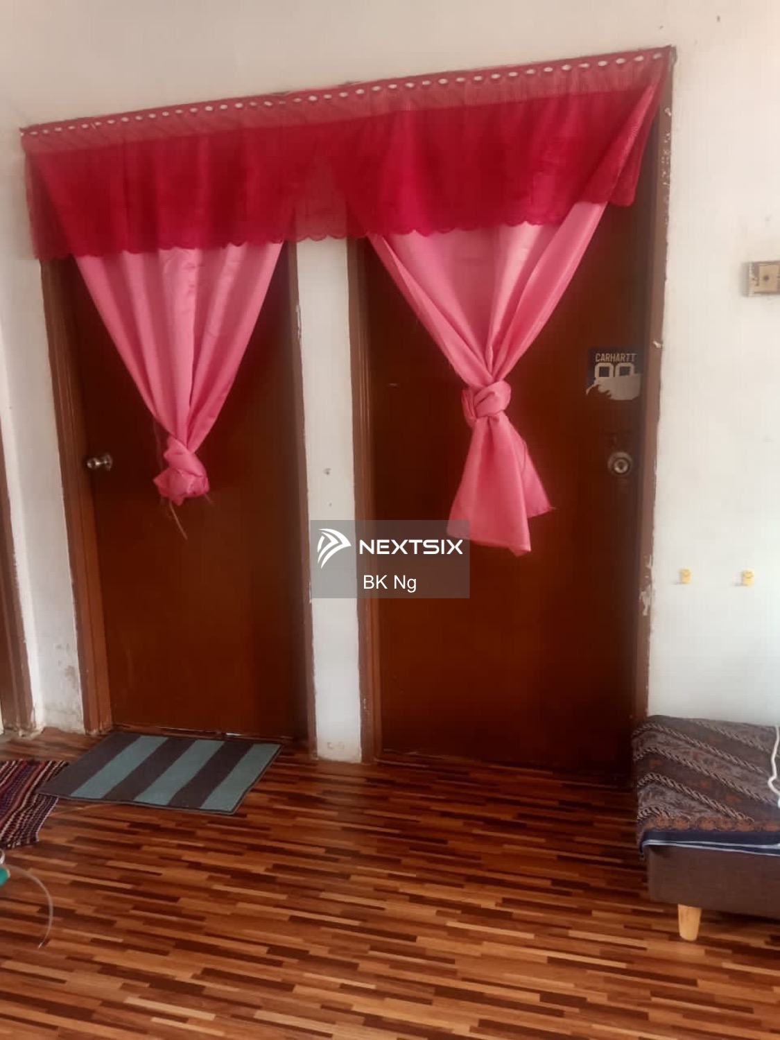 Flat For Sale in Johor Bahru Johor - Image 10