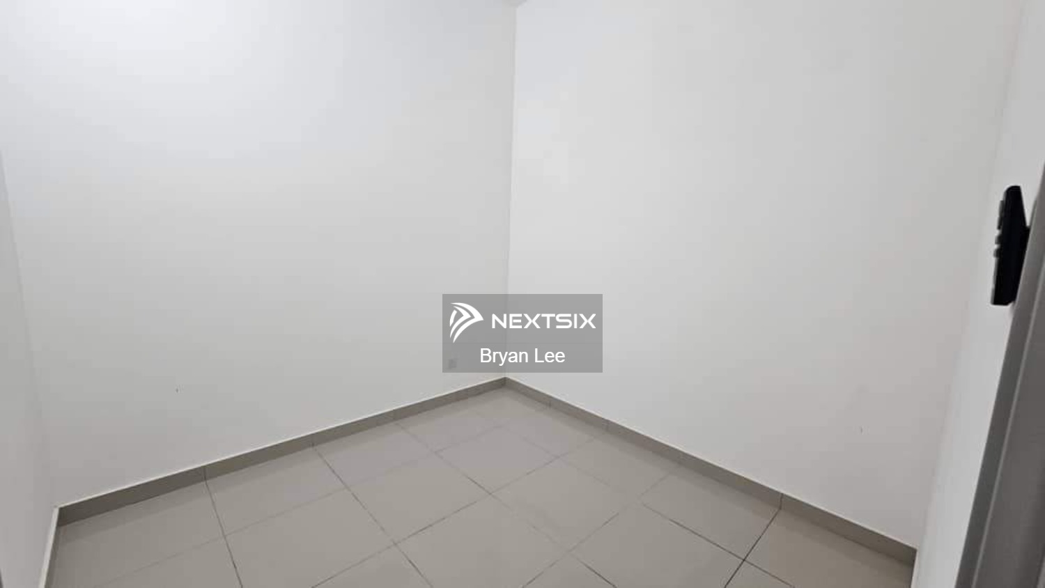 Cluster House For Sale in Johor Bahru Johor - Image 5