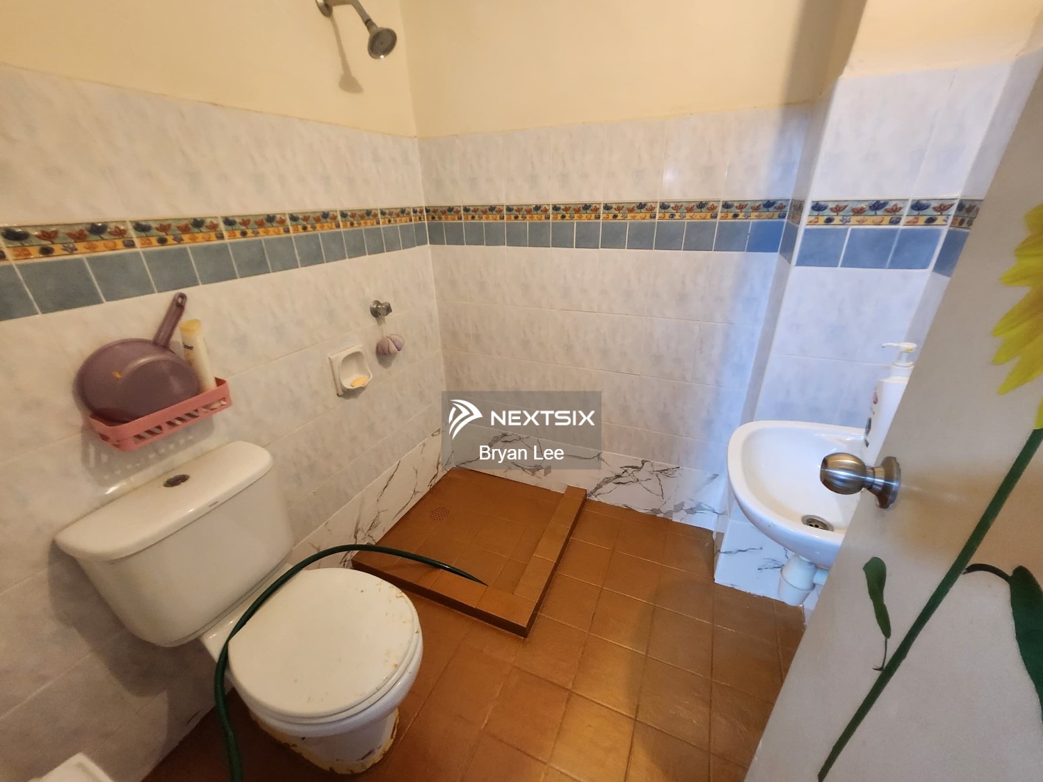 2-sty Terrace/Link House For Sale in Johor Bahru Johor - Image 12