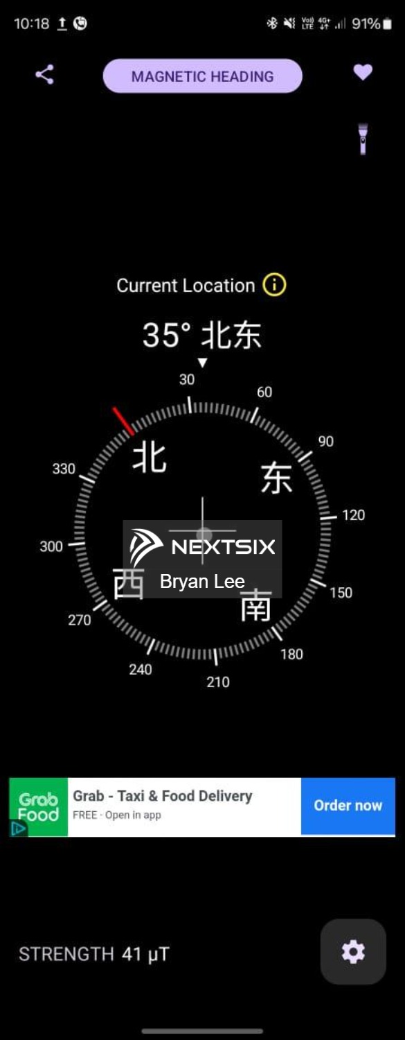 2-sty Terrace/Link House For Sale in Johor Bahru Johor - Image 15