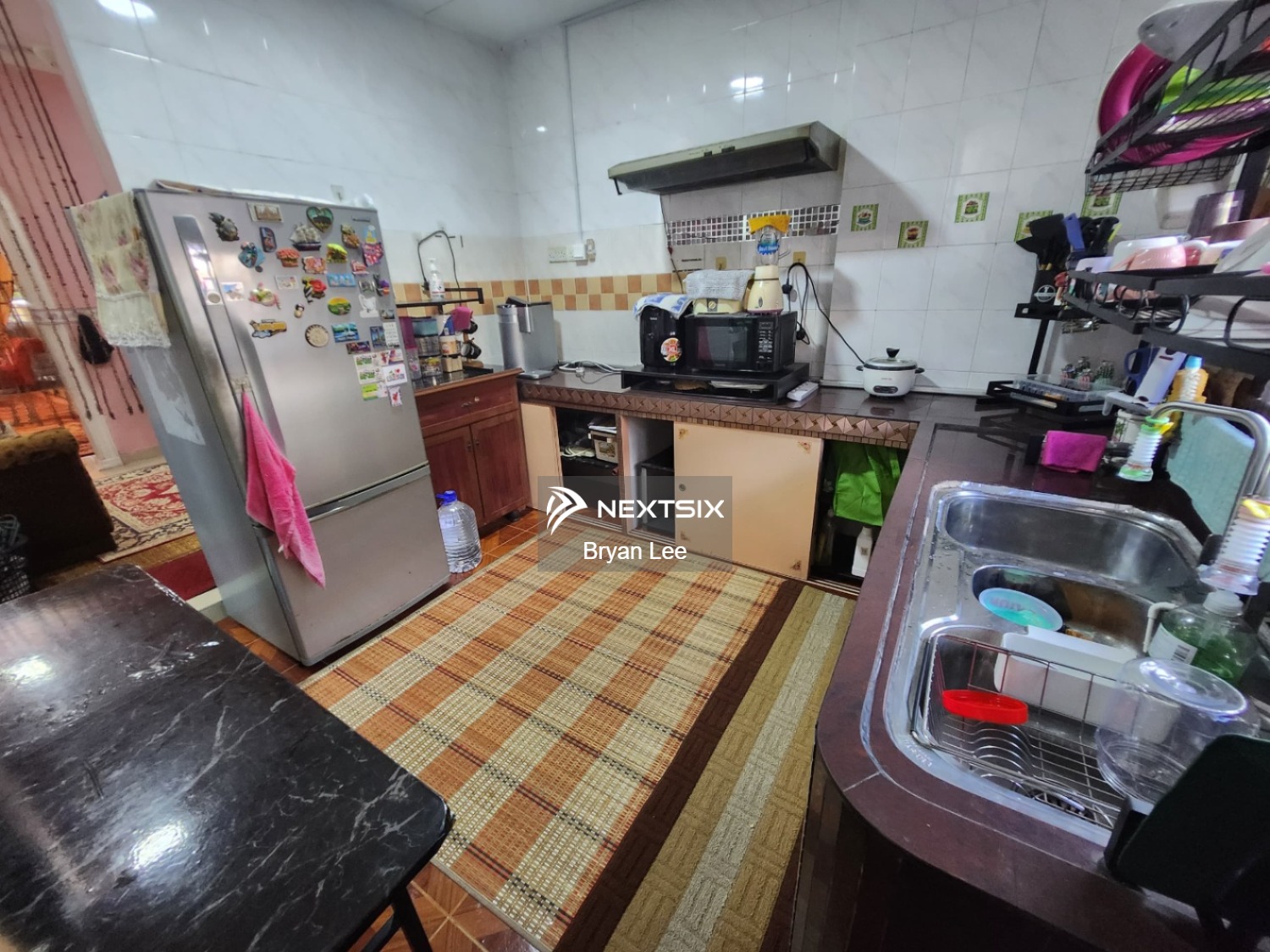 2-sty Terrace/Link House For Sale in Johor Bahru Johor - Image 5