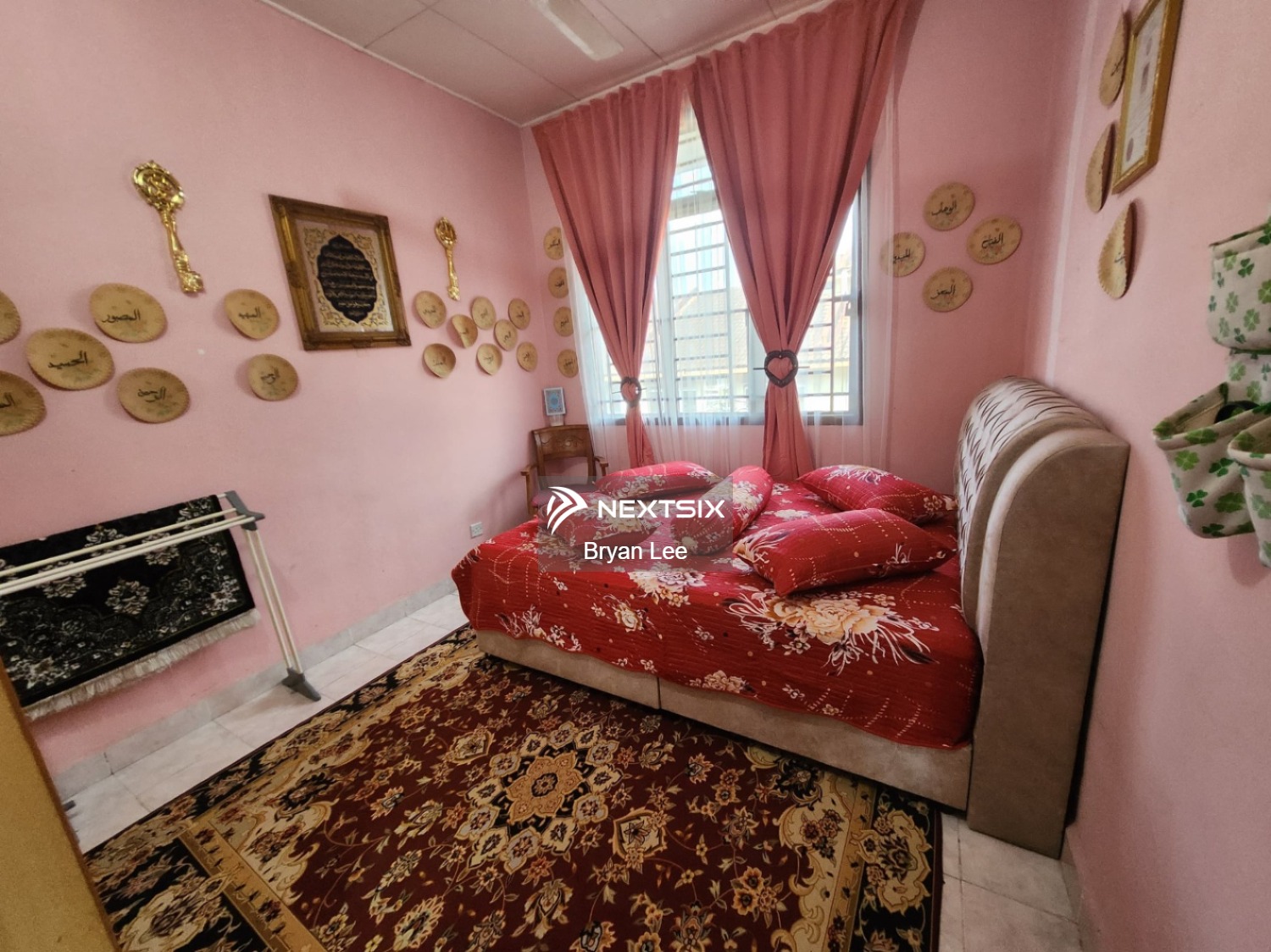 2-sty Terrace/Link House For Sale in Johor Bahru Johor - Image 7