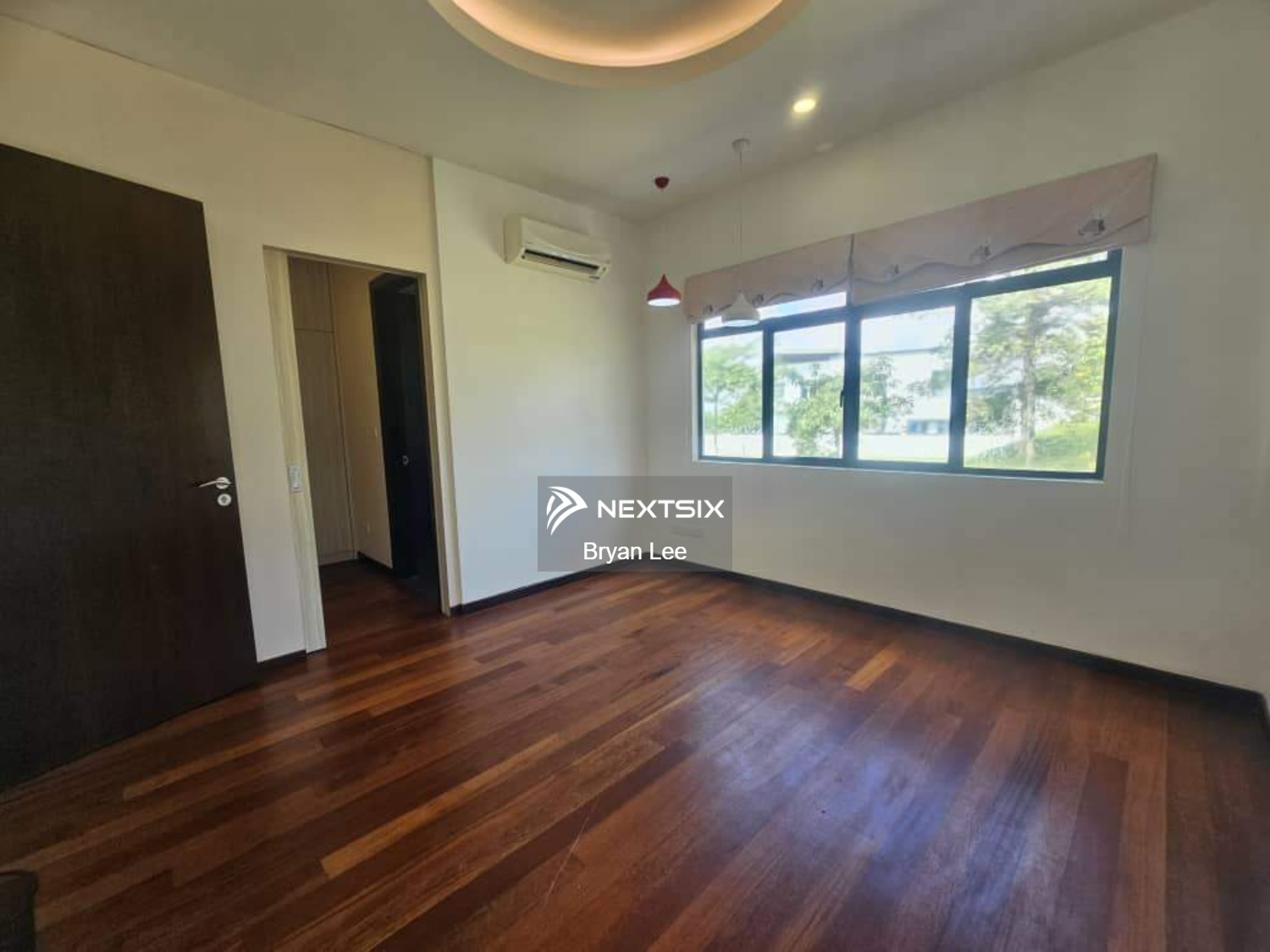 Bungalow For Sale in Horizon Hills Johor - Image 11