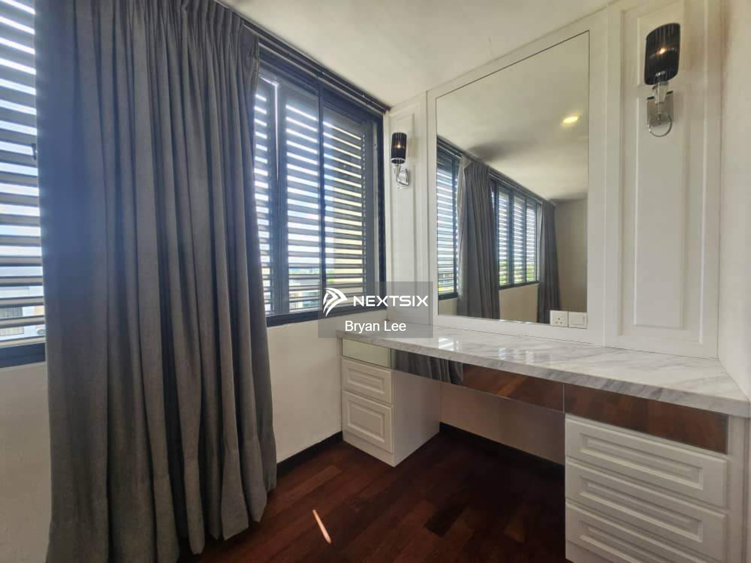 Bungalow For Sale in Horizon Hills Johor - Image 12