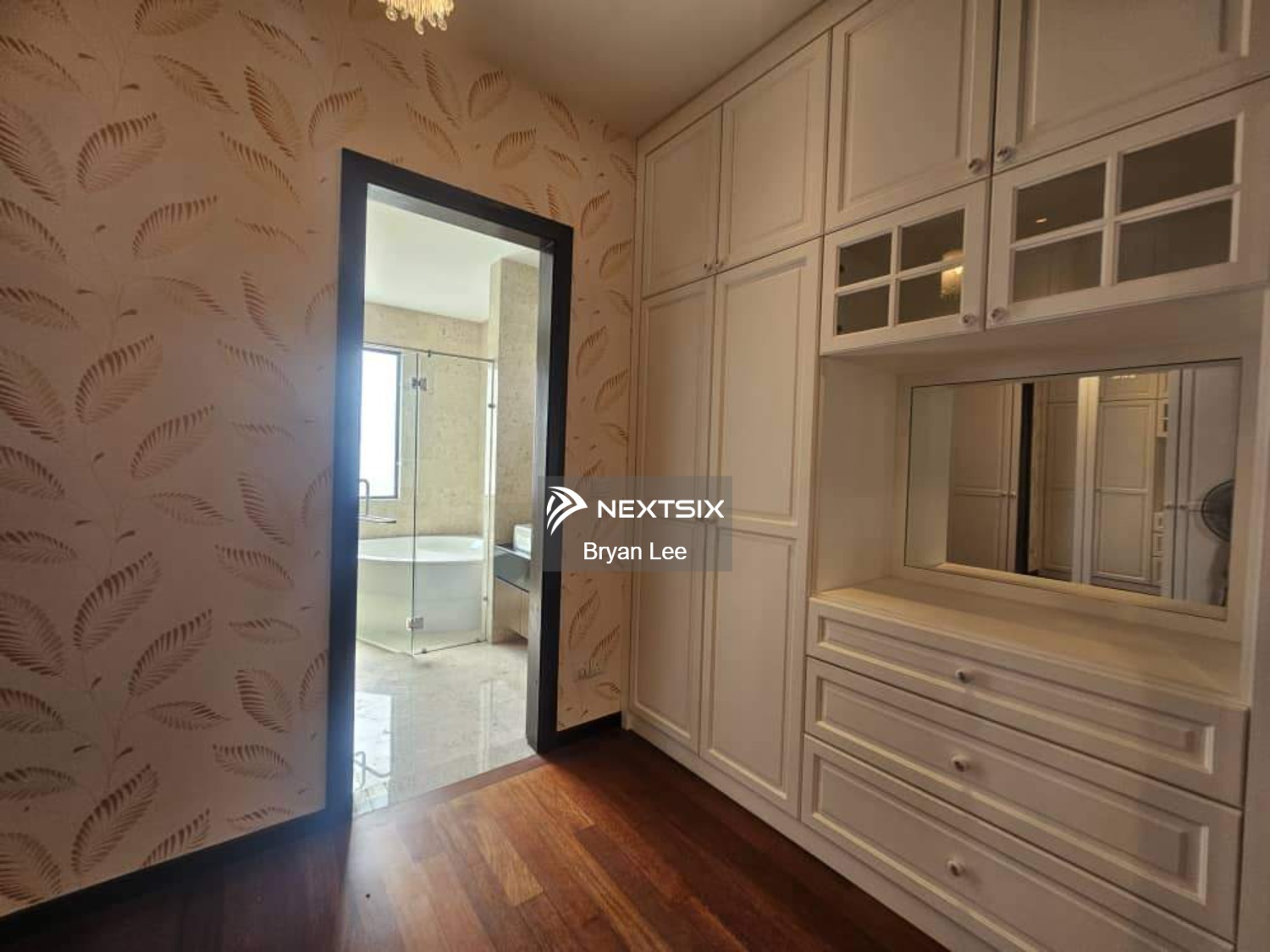 Bungalow For Sale in Horizon Hills Johor - Image 13