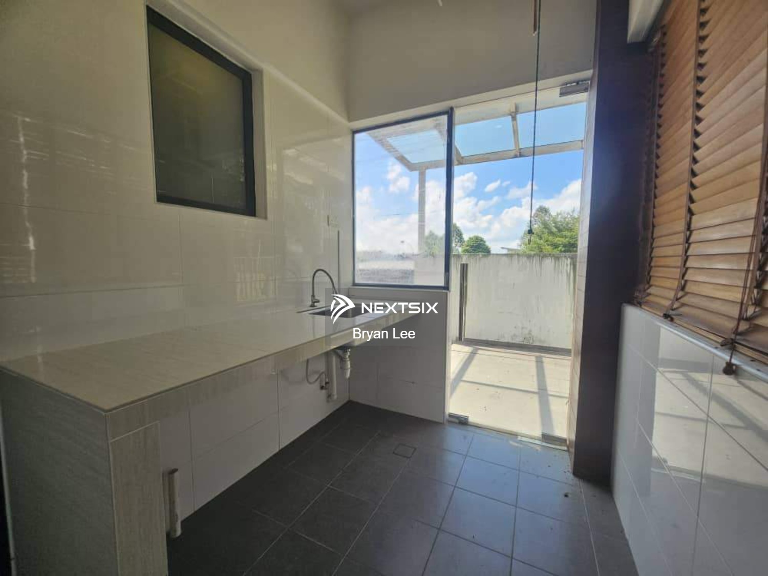 Bungalow For Sale in Horizon Hills Johor - Image 15
