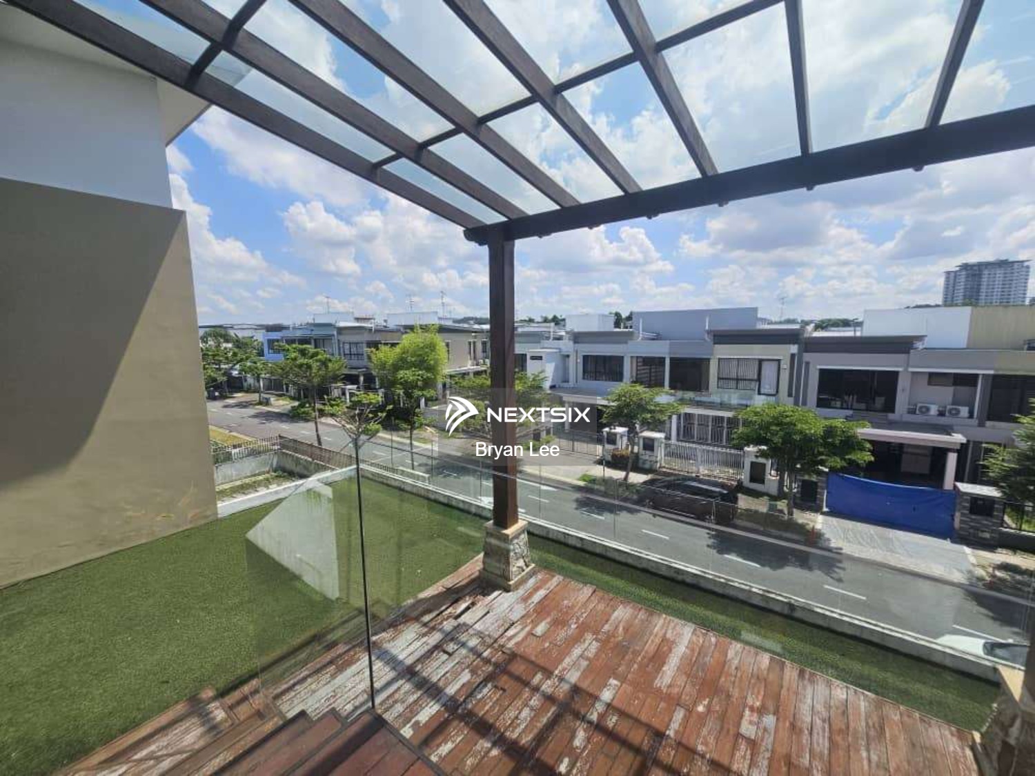 Bungalow For Sale in Horizon Hills Johor - Image 17