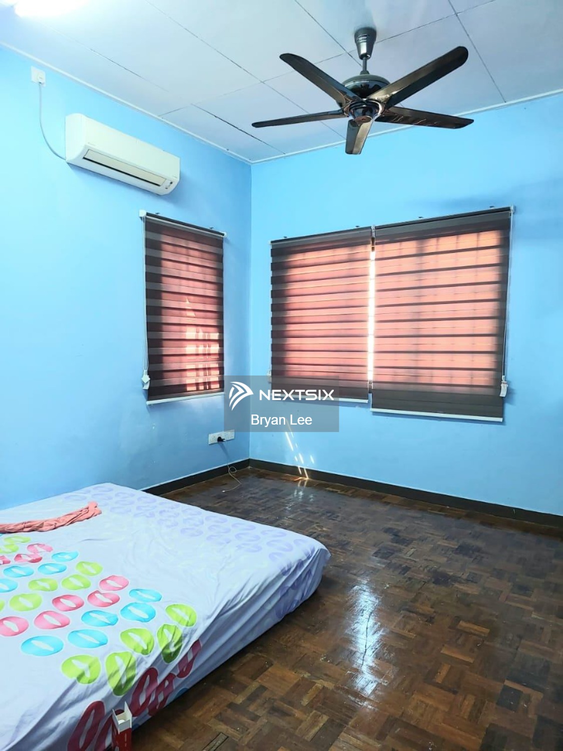 2-sty Terrace/Link House For Sale in Masai Johor - Image 5