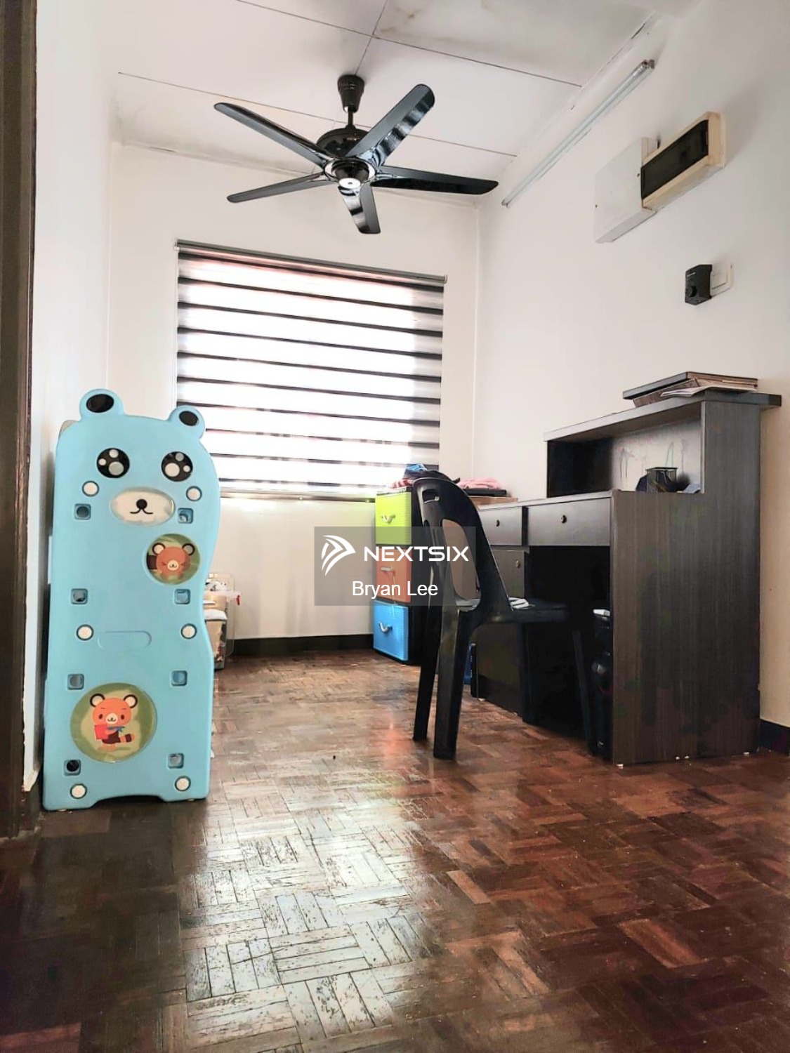 2-sty Terrace/Link House For Sale in Masai Johor - Image 6