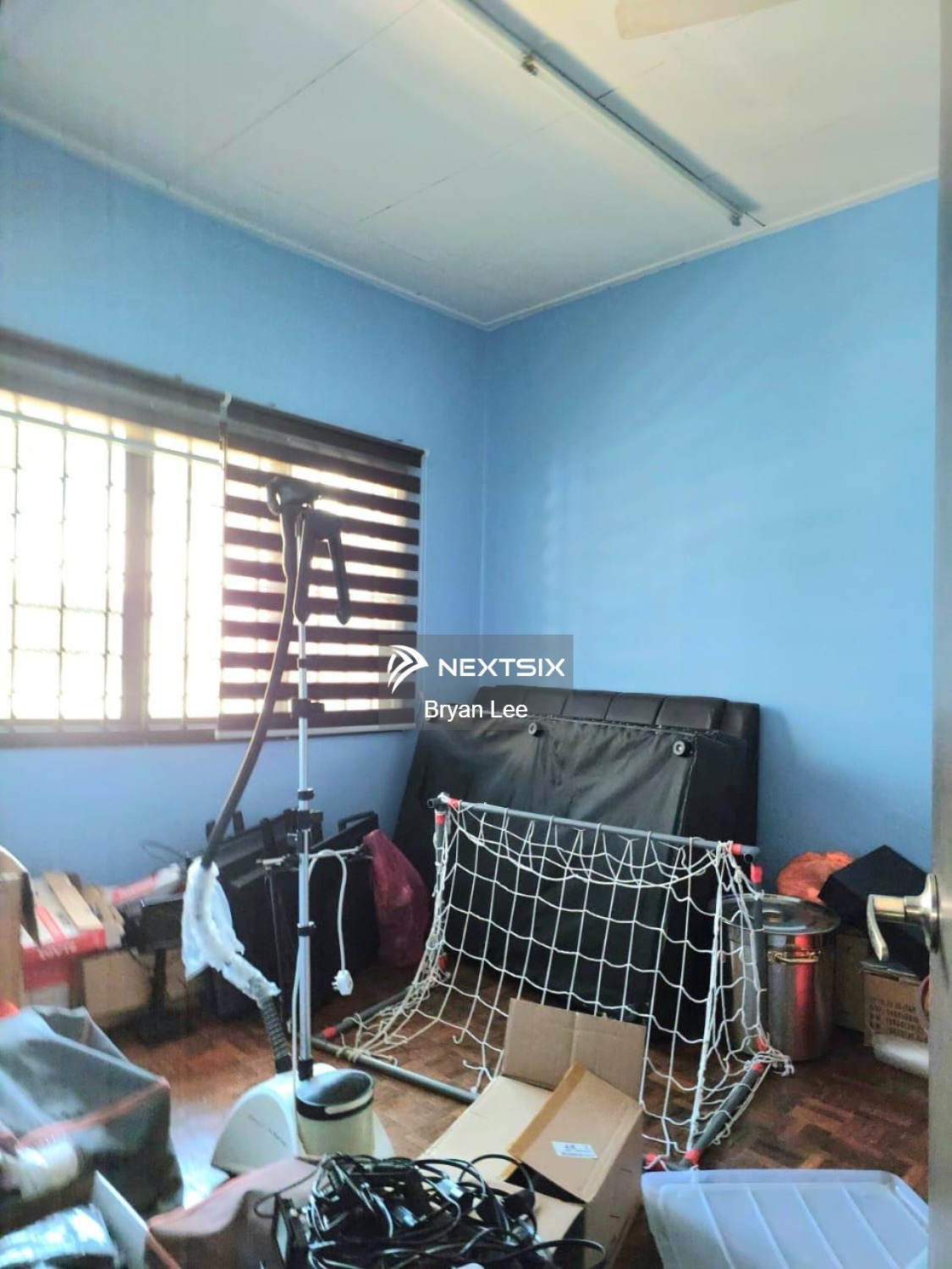 2-sty Terrace/Link House For Sale in Masai Johor - Image 7
