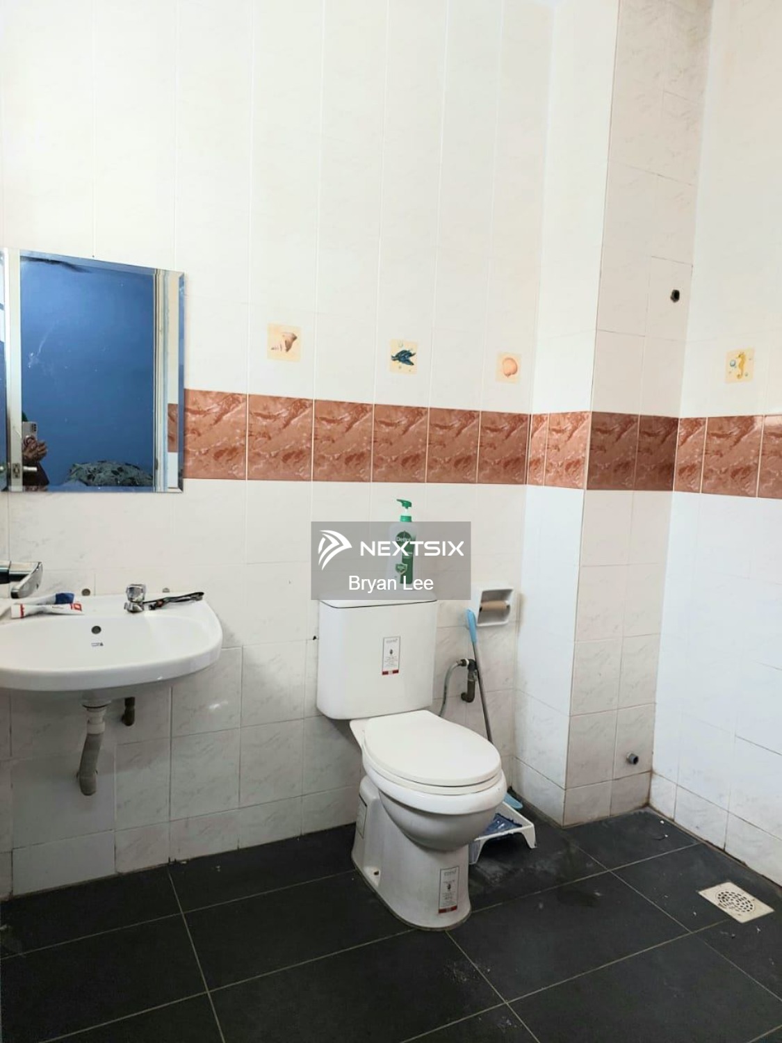 2-sty Terrace/Link House For Sale in Masai Johor - Image 9