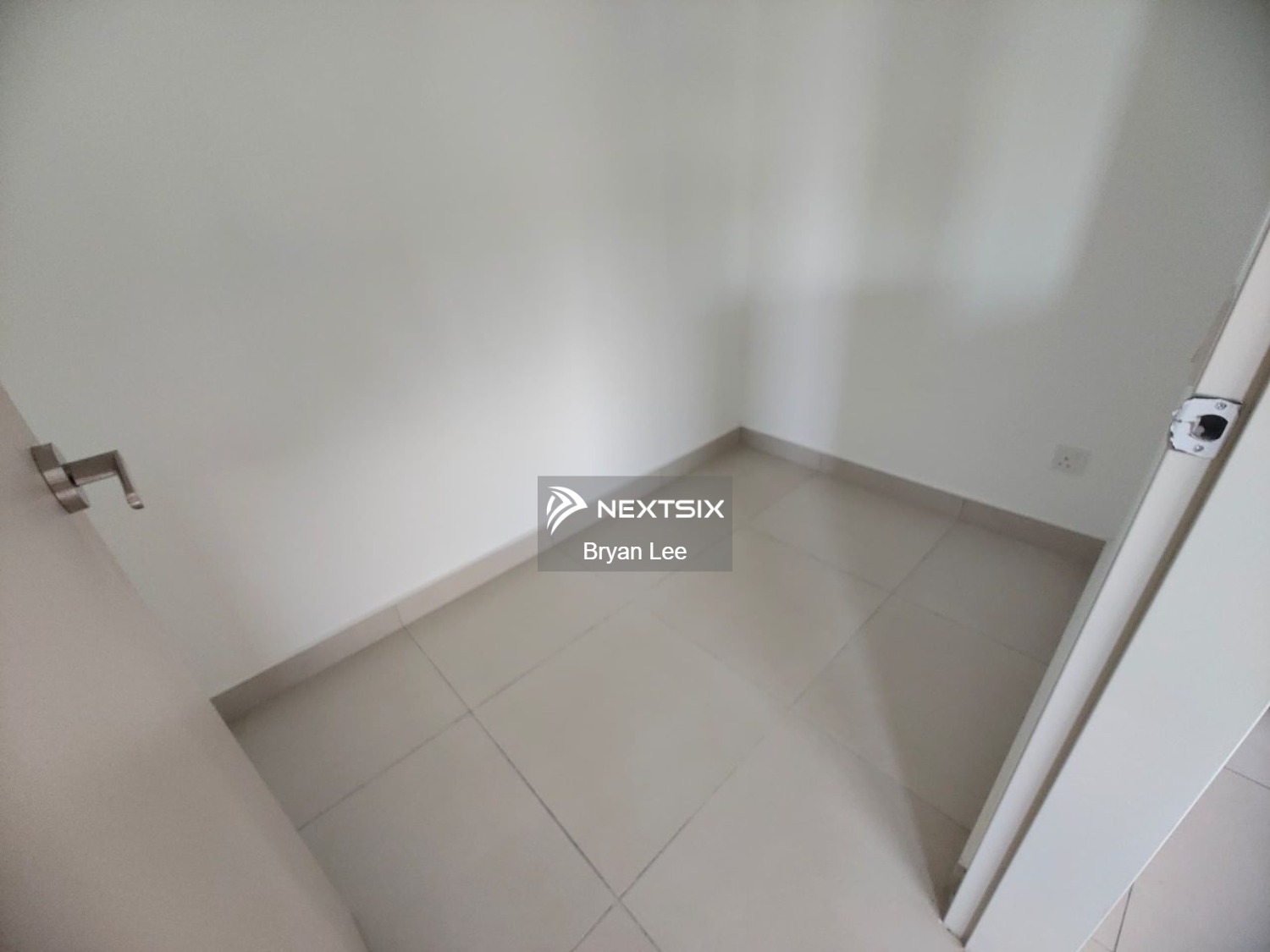 Cluster House For Sale in Iskandar Puteri (Nusajaya) Johor - Image 11