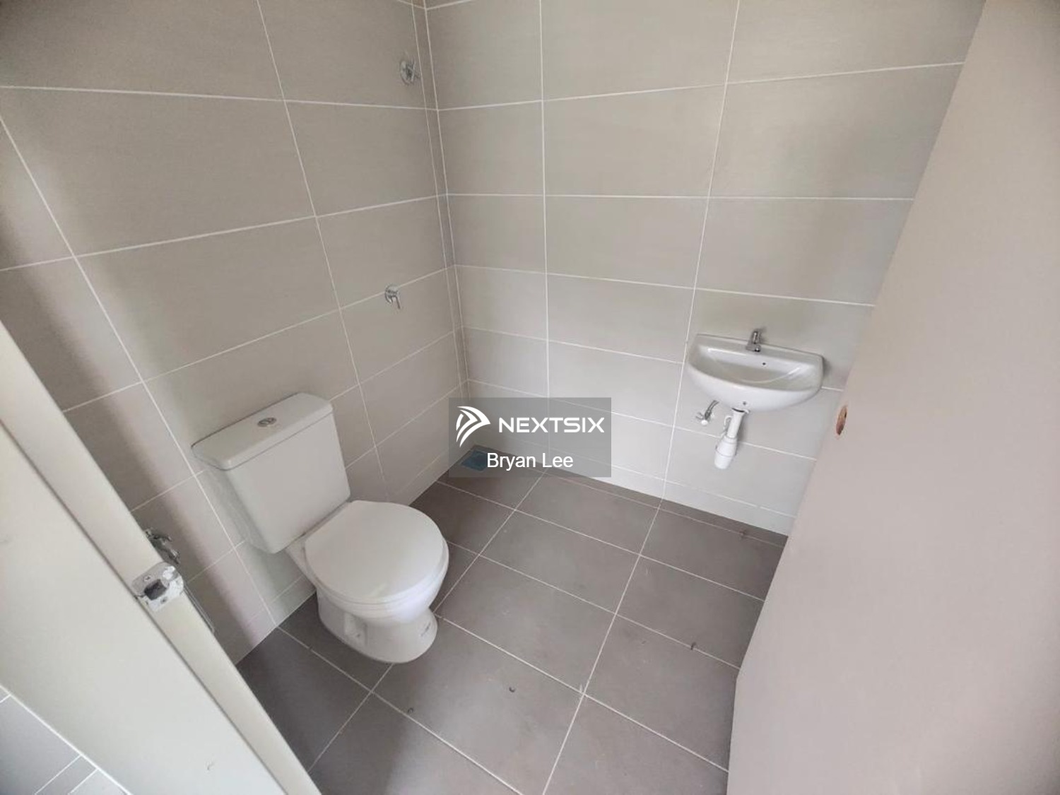 Cluster House For Sale in Iskandar Puteri (Nusajaya) Johor - Image 12