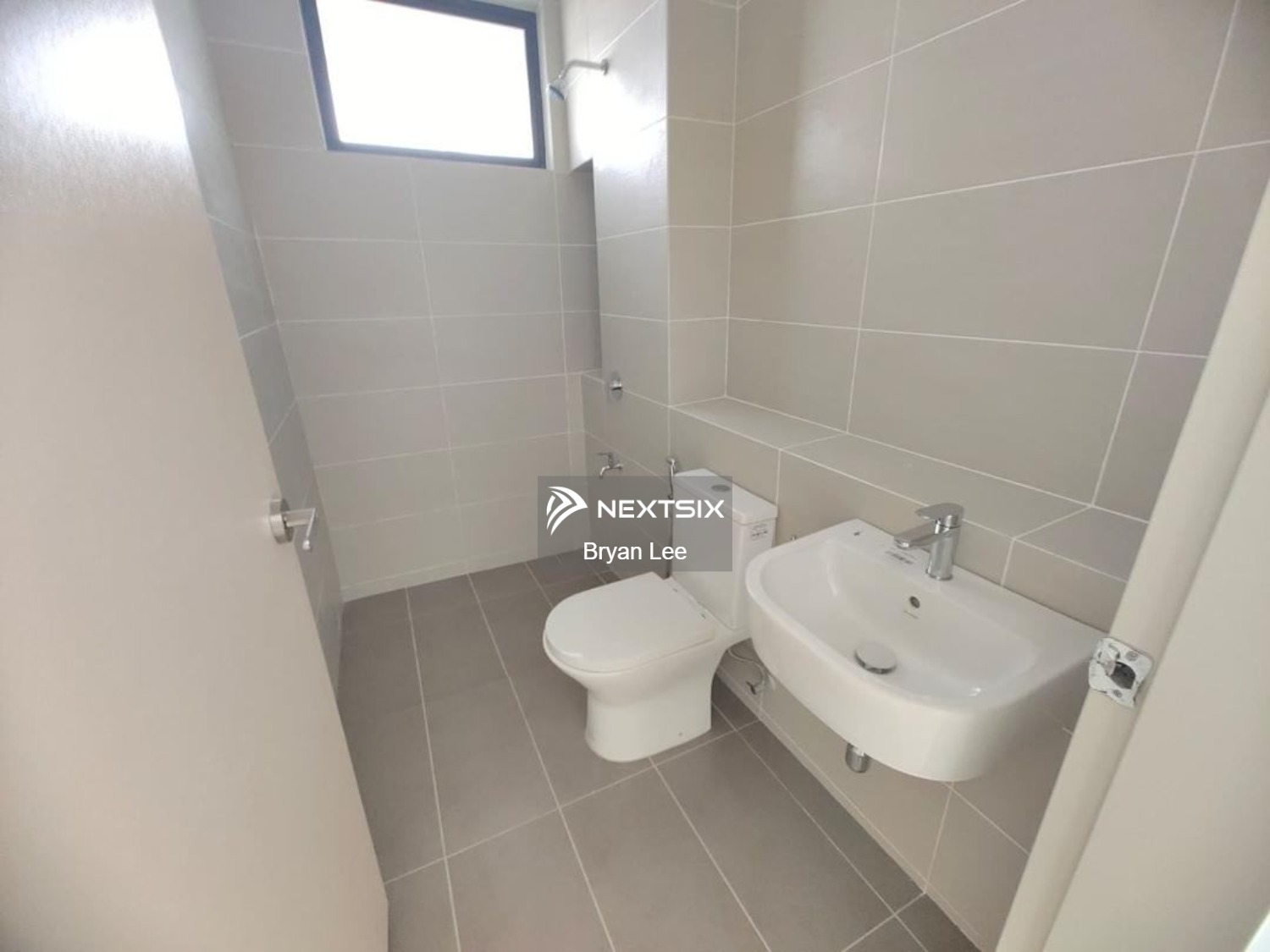 Cluster House For Sale in Iskandar Puteri (Nusajaya) Johor - Image 13