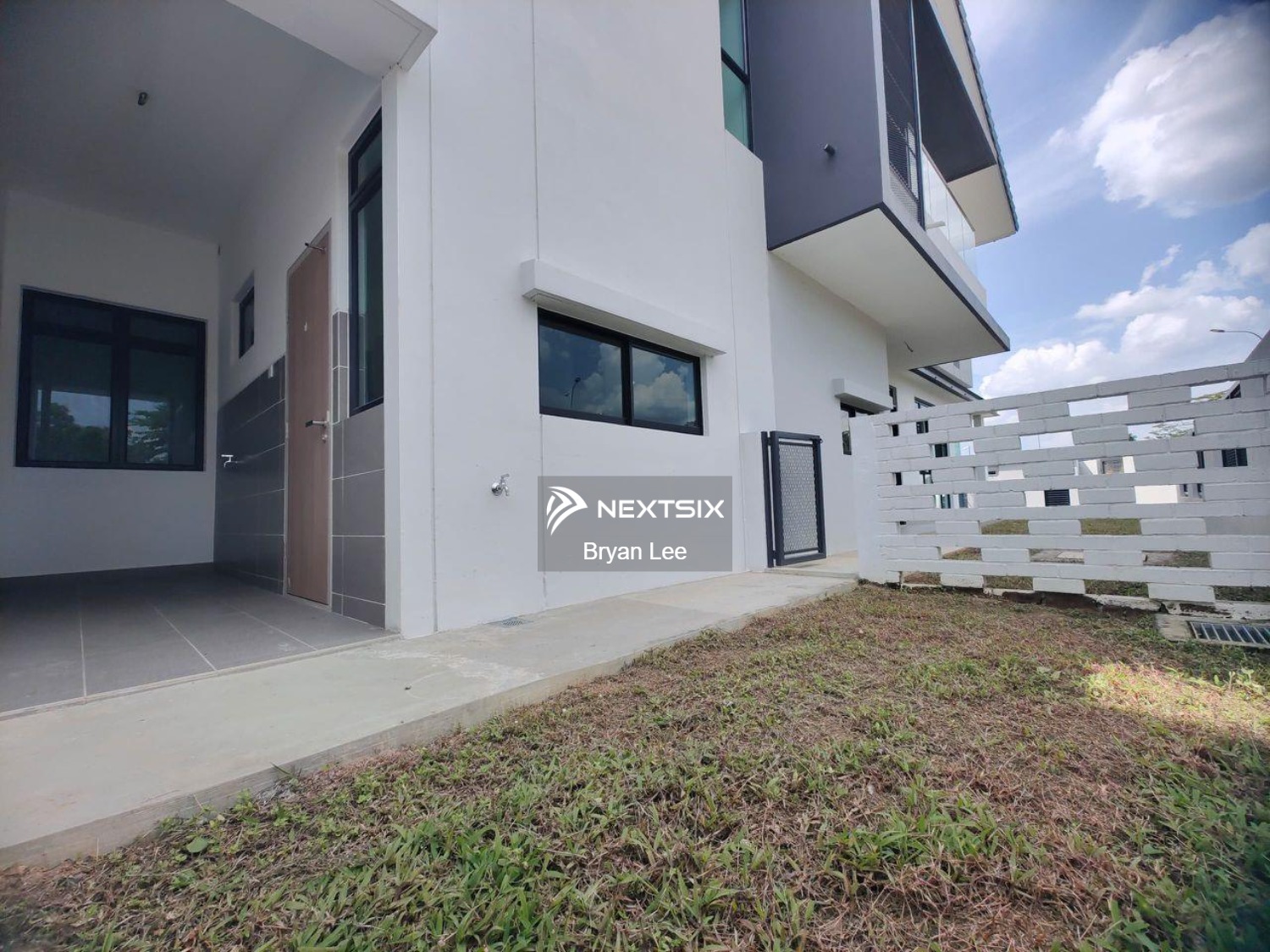 Cluster House For Sale in Iskandar Puteri (Nusajaya) Johor - Image 17