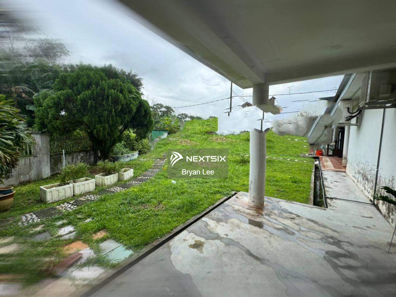 2-sty Terrace/Link House For Sale in Johor Bahru Johor - Image 11