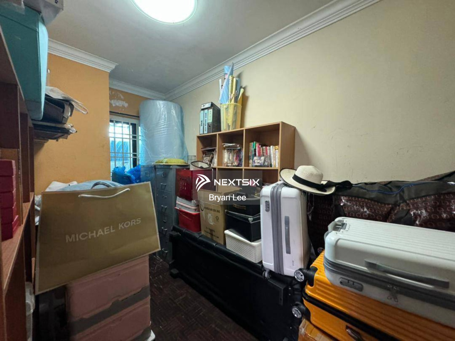 2-sty Terrace/Link House For Sale in Johor Bahru Johor - Image 6