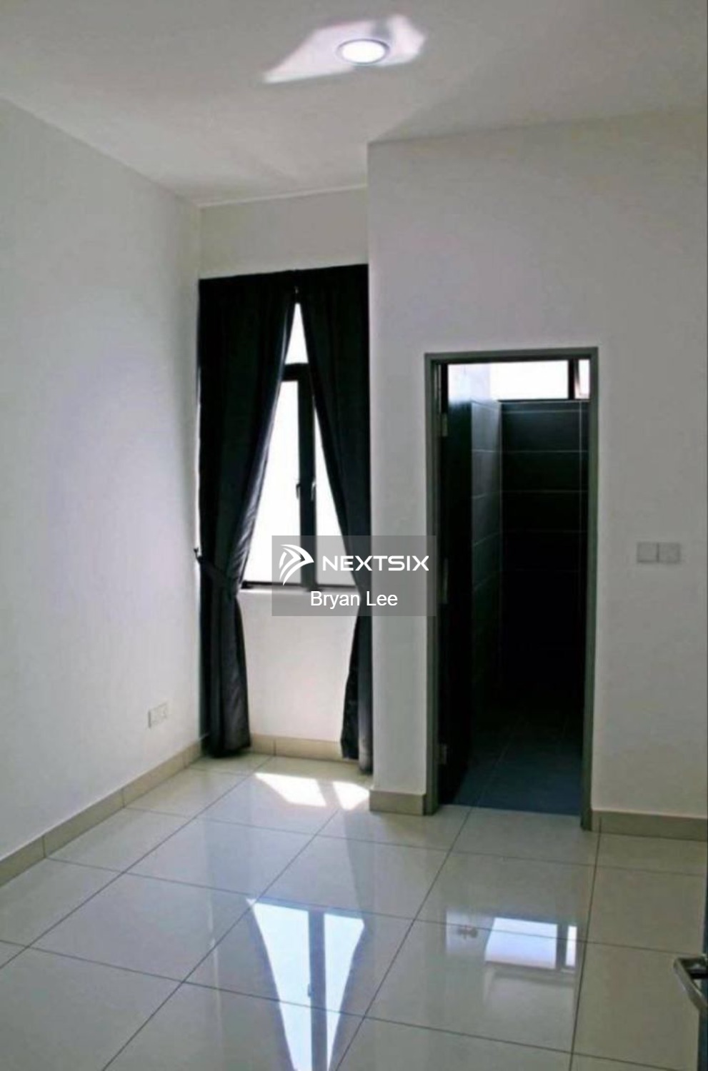 2-sty Terrace/Link House For Sale in Horizon Hills Johor - Image 5
