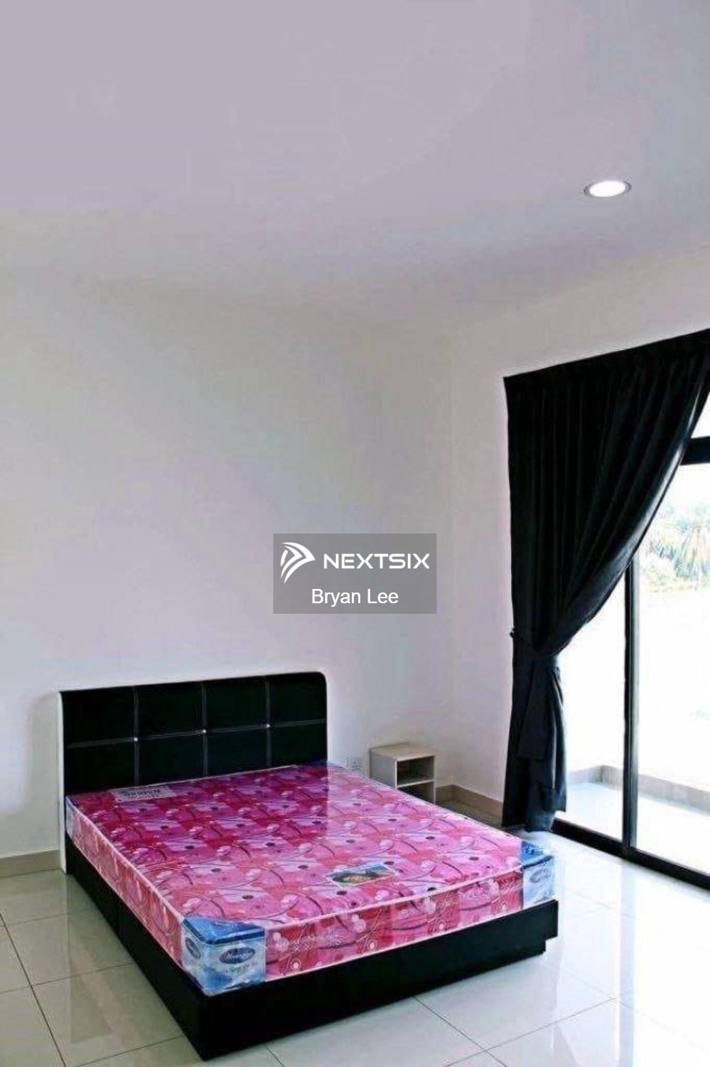 2-sty Terrace/Link House For Sale in Horizon Hills Johor - Image 6