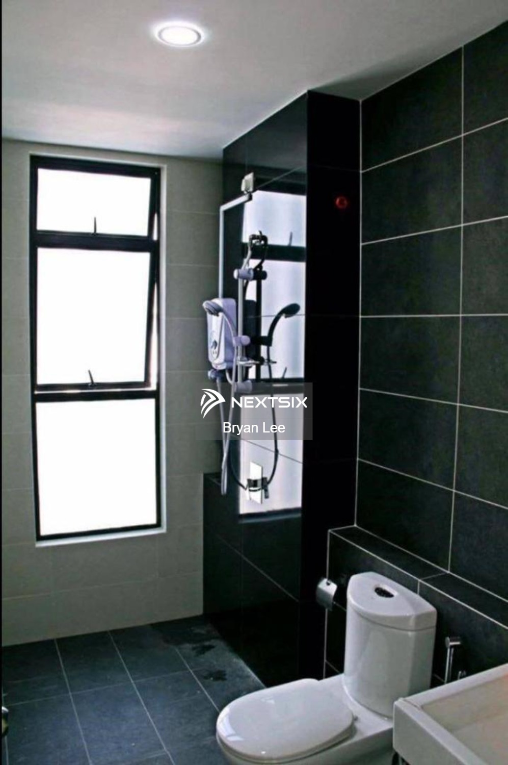 2-sty Terrace/Link House For Sale in Horizon Hills Johor - Image 7