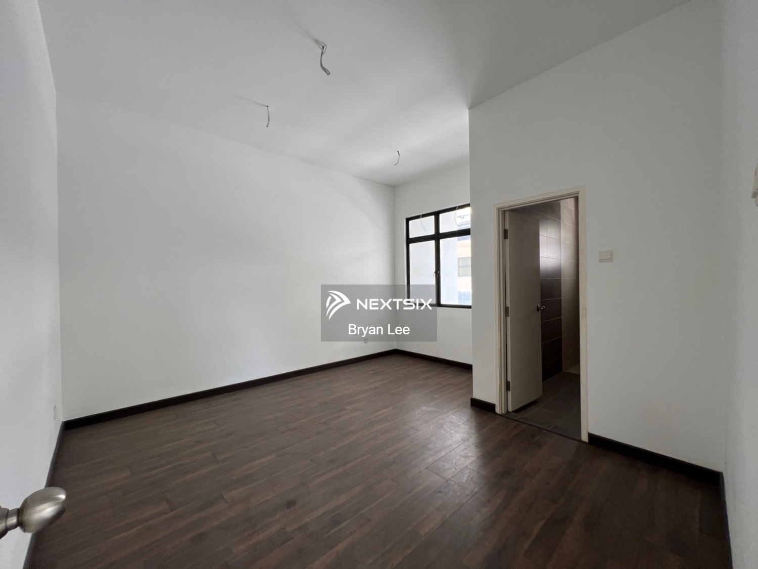 Semi-detached House For Sale in Johor Bahru Johor - Image 5