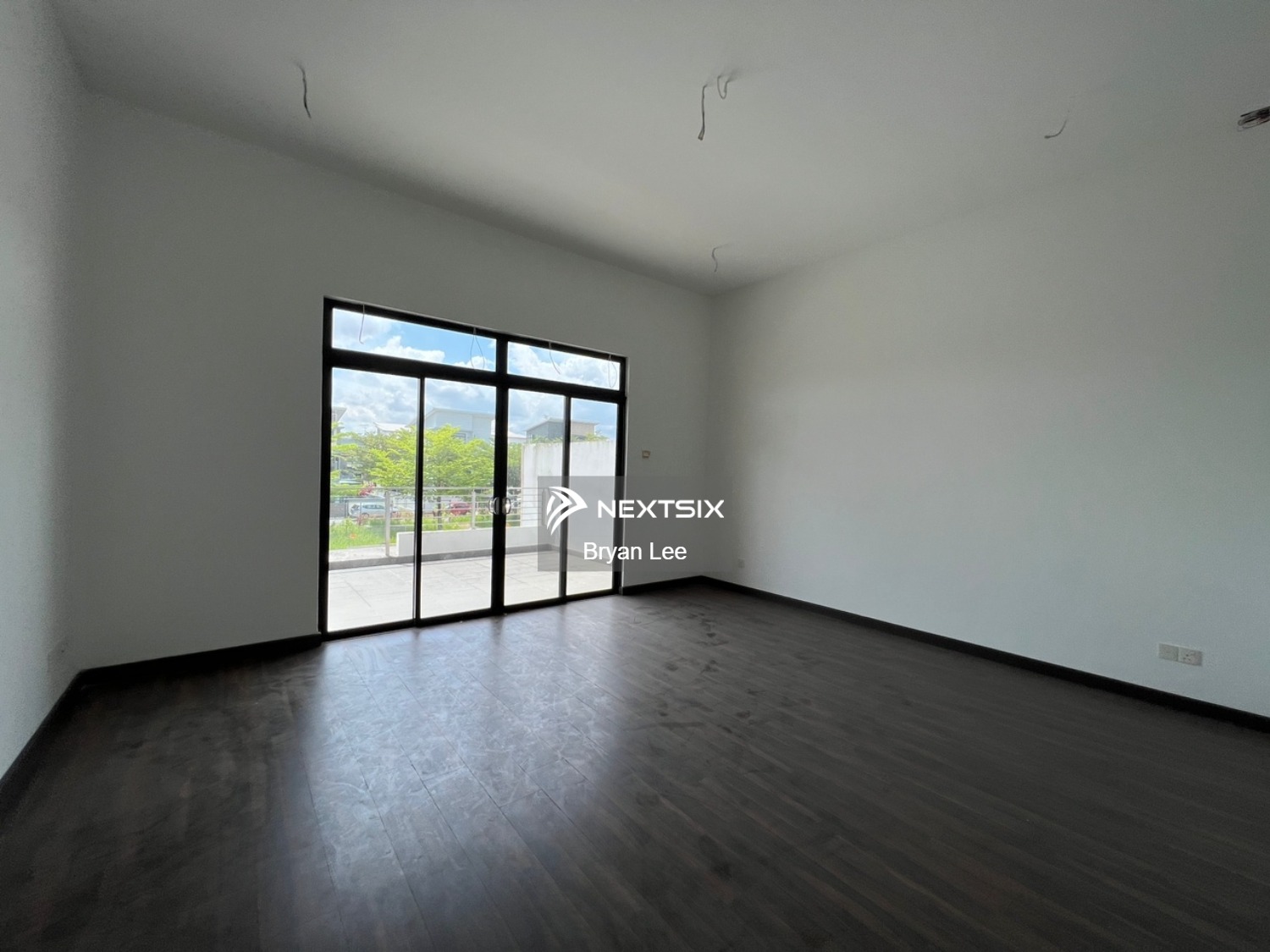 Semi-detached House For Sale in Johor Bahru Johor - Image 8