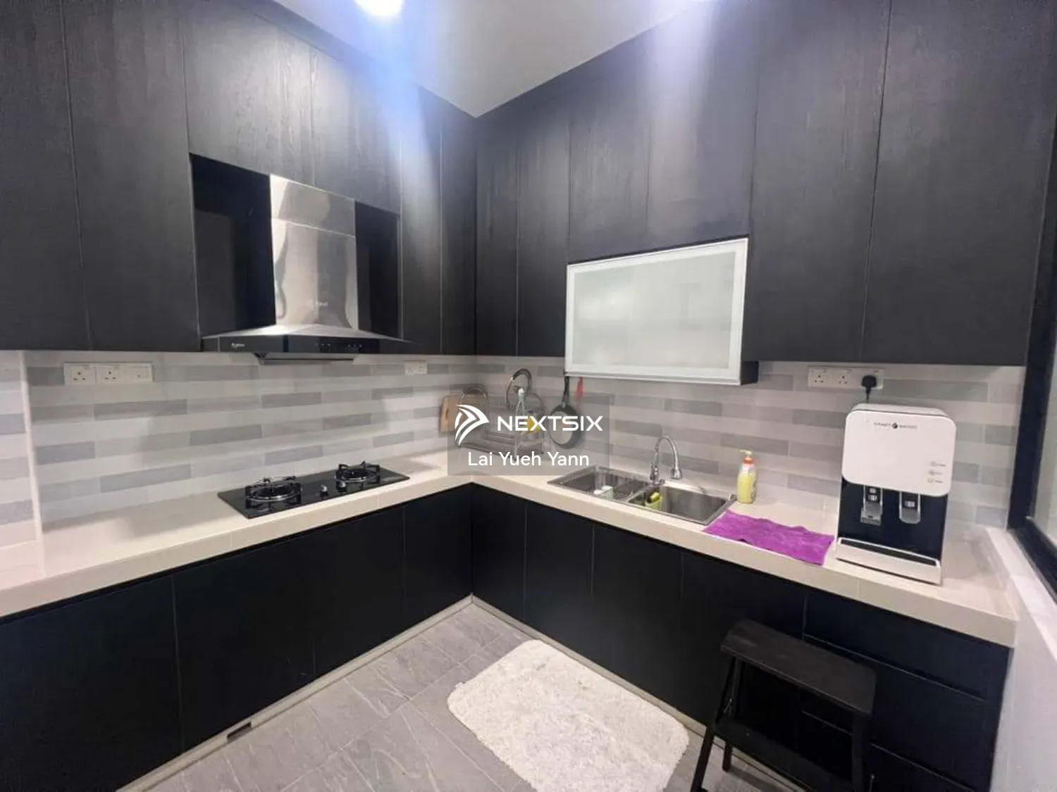 Residential Land For Sale in Johor Bahru Johor - Image 3