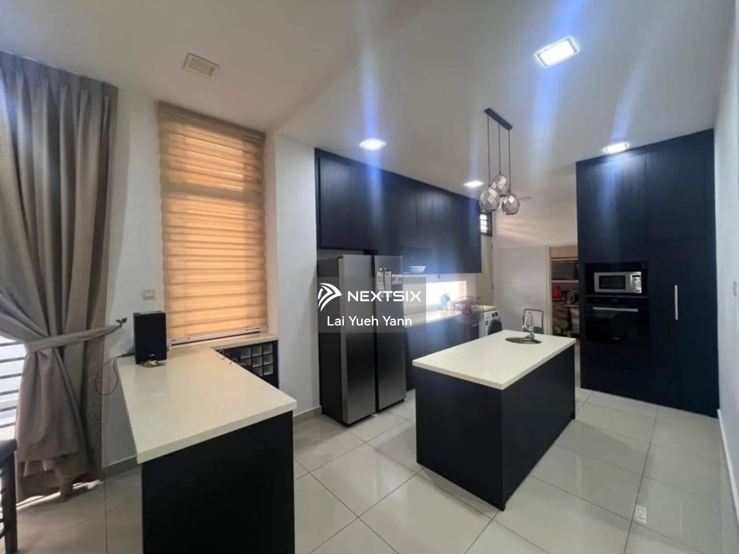 Residential Land For Sale in Johor Bahru Johor - Image 4