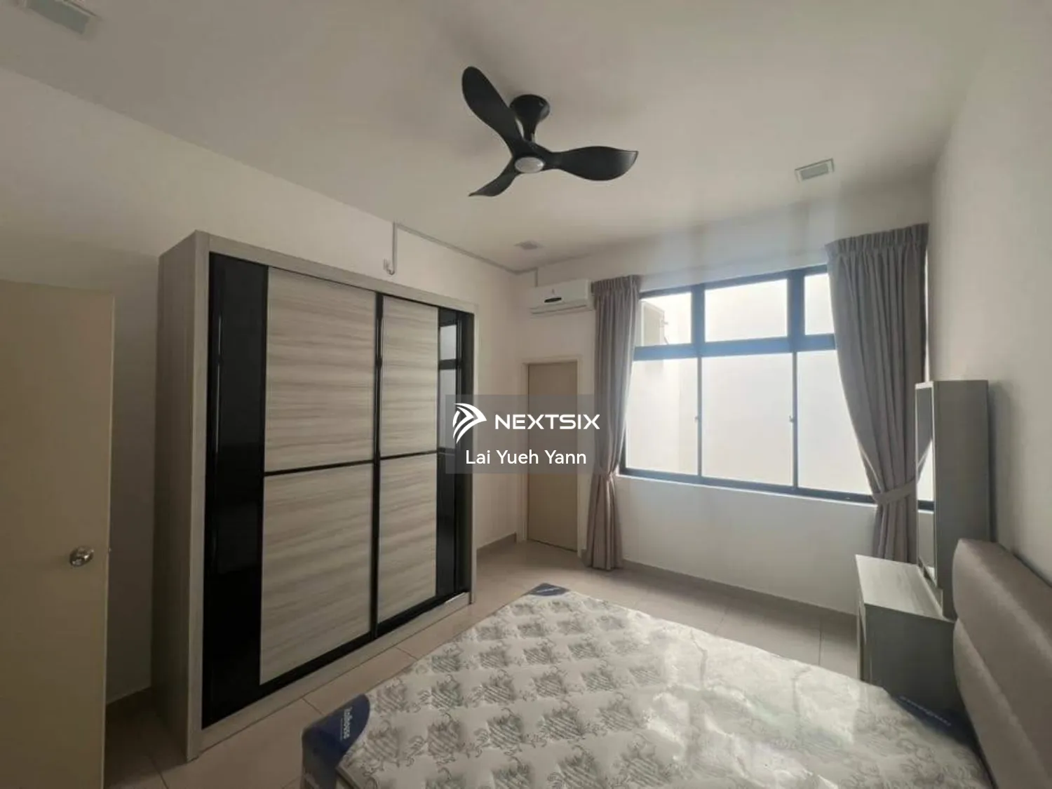 Residential Land For Sale in Johor Bahru Johor - Image 5