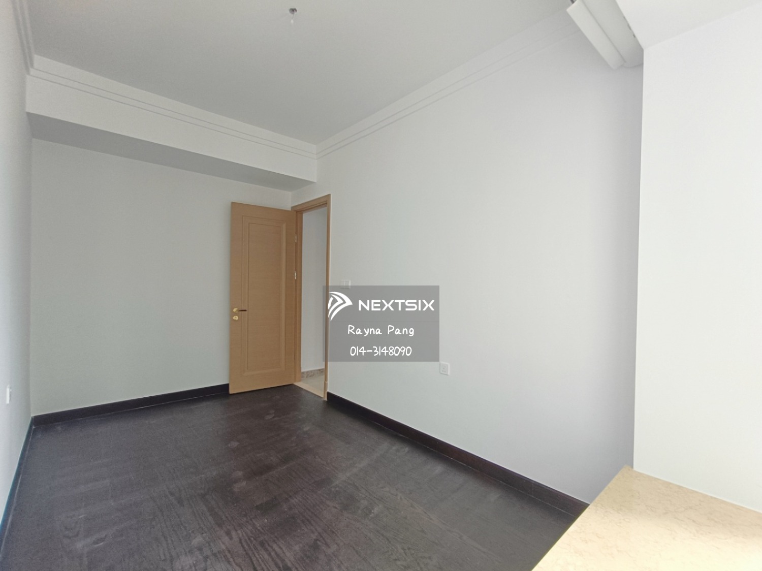 Condominium For Sale in Johor Bahru Johor - Image 7