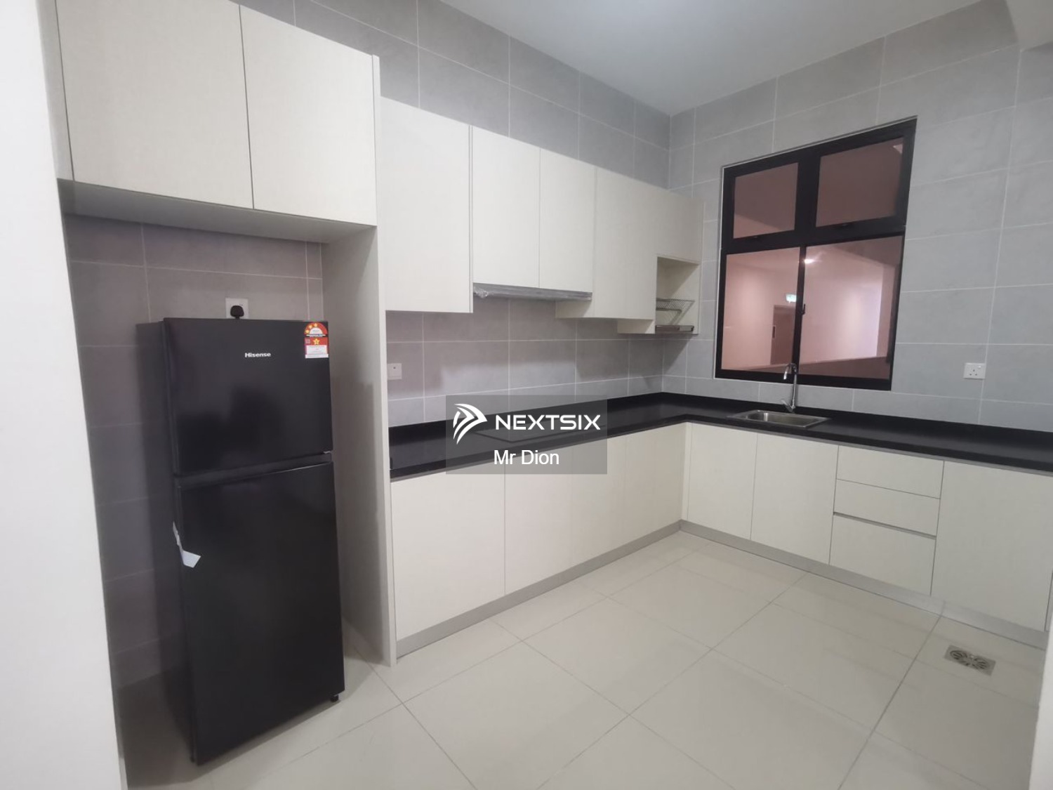 Serviced Residence For Rent in Johor Bahru Johor - Image 3