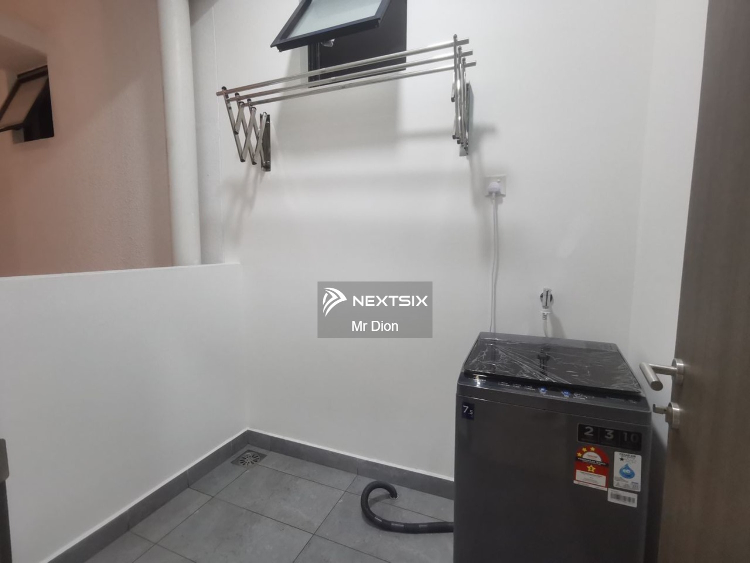 Serviced Residence For Rent in Johor Bahru Johor - Image 5