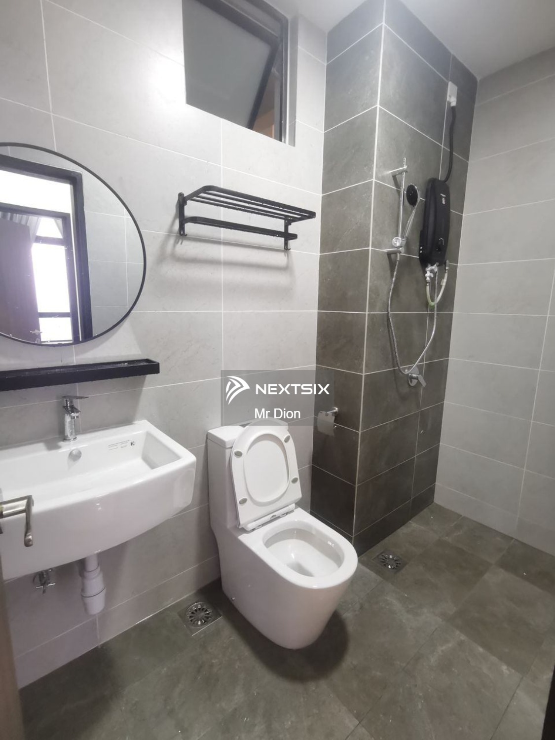 Serviced Residence For Rent in Johor Bahru Johor - Image 7