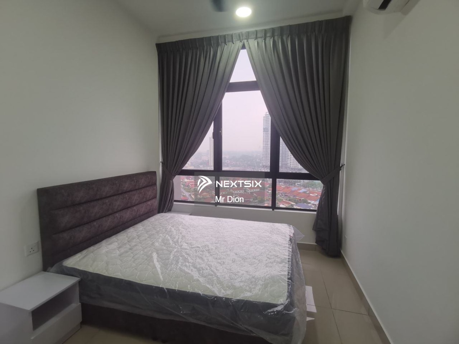 Serviced Residence For Rent in Johor Bahru Johor - Image 8